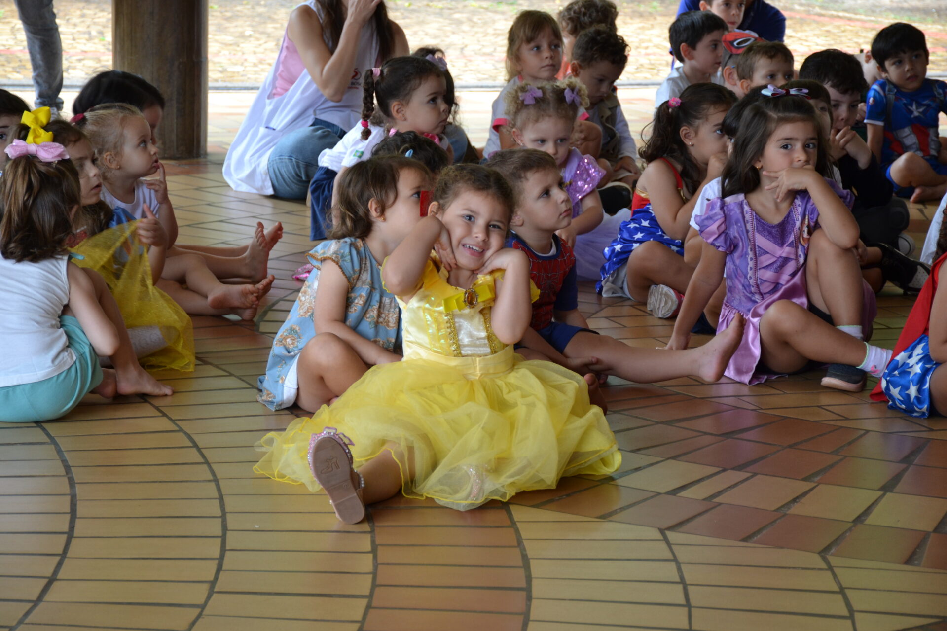 dia-de-dom-bosco (13)