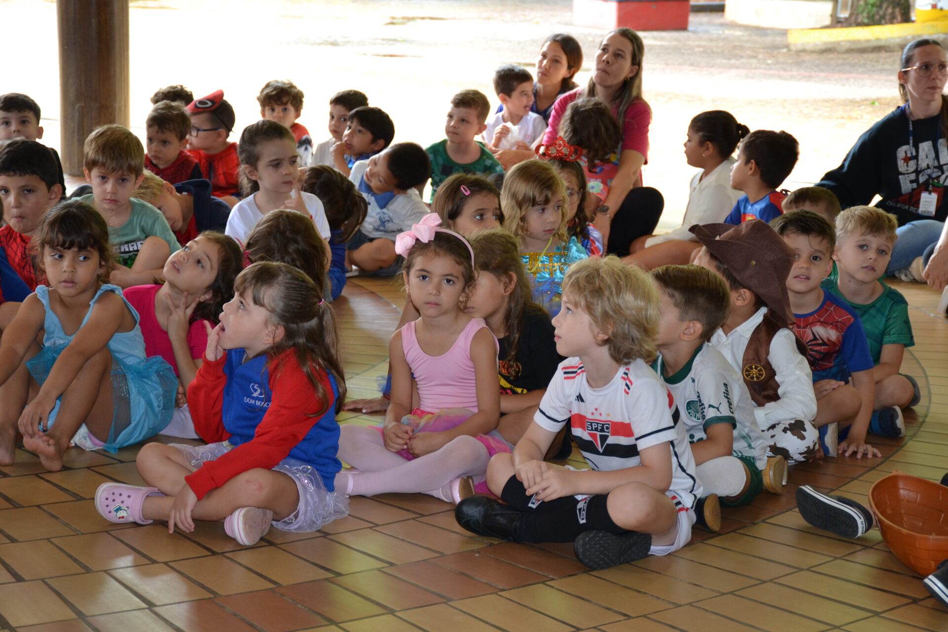 dia-de-dom-bosco (14)