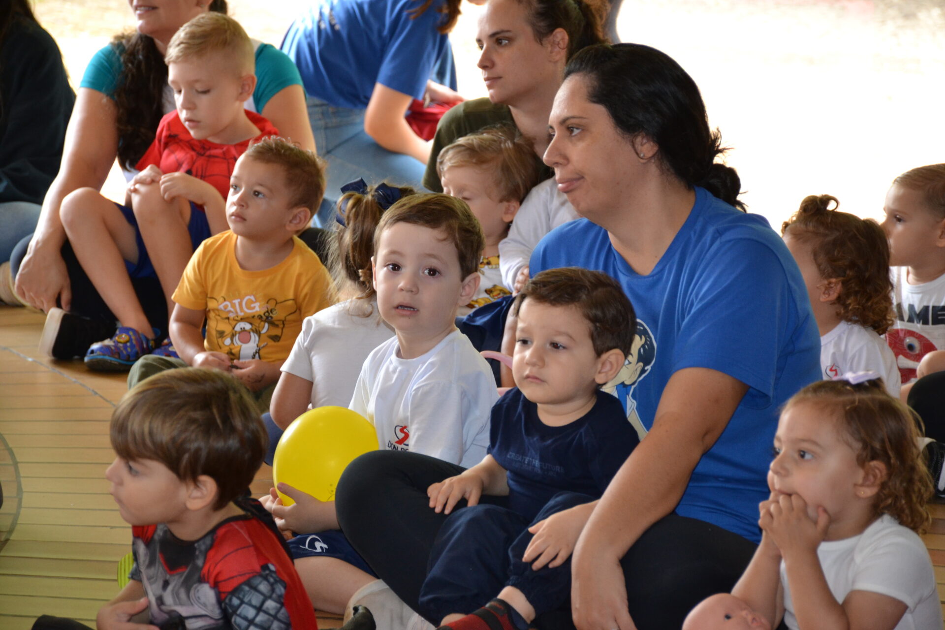 dia-de-dom-bosco (15)