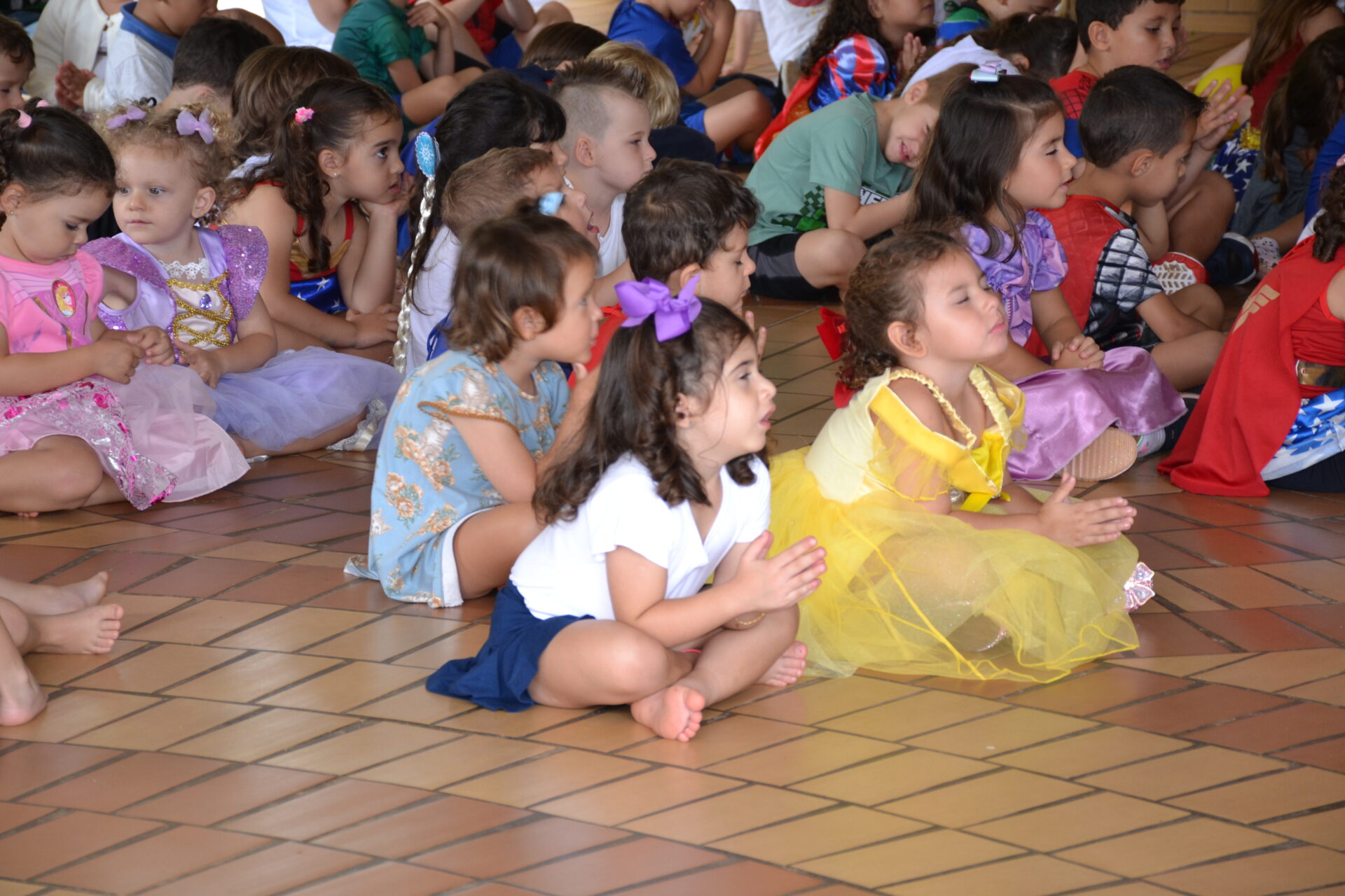 dia-de-dom-bosco (16)