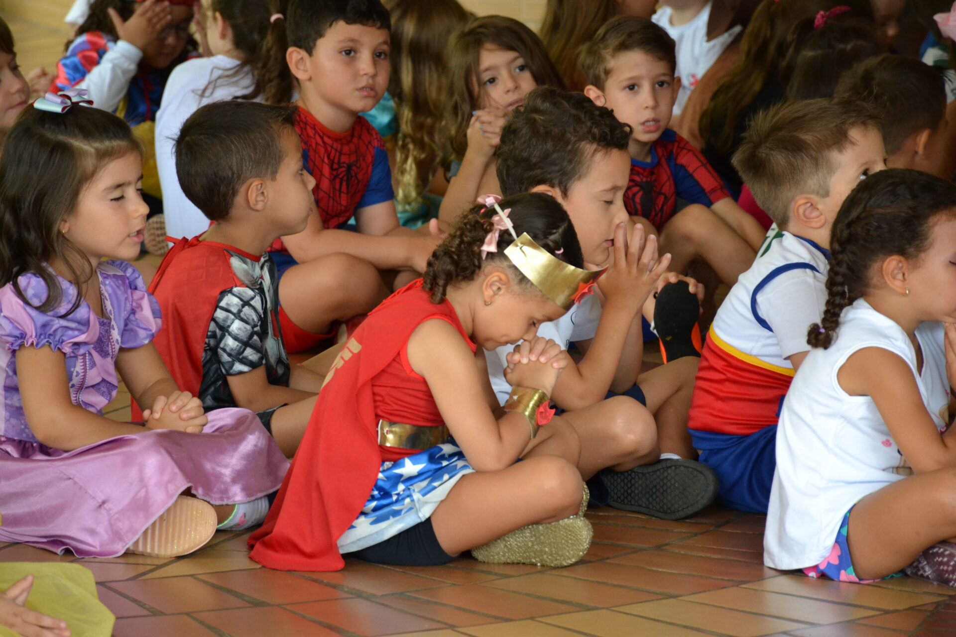 dia-de-dom-bosco (18)