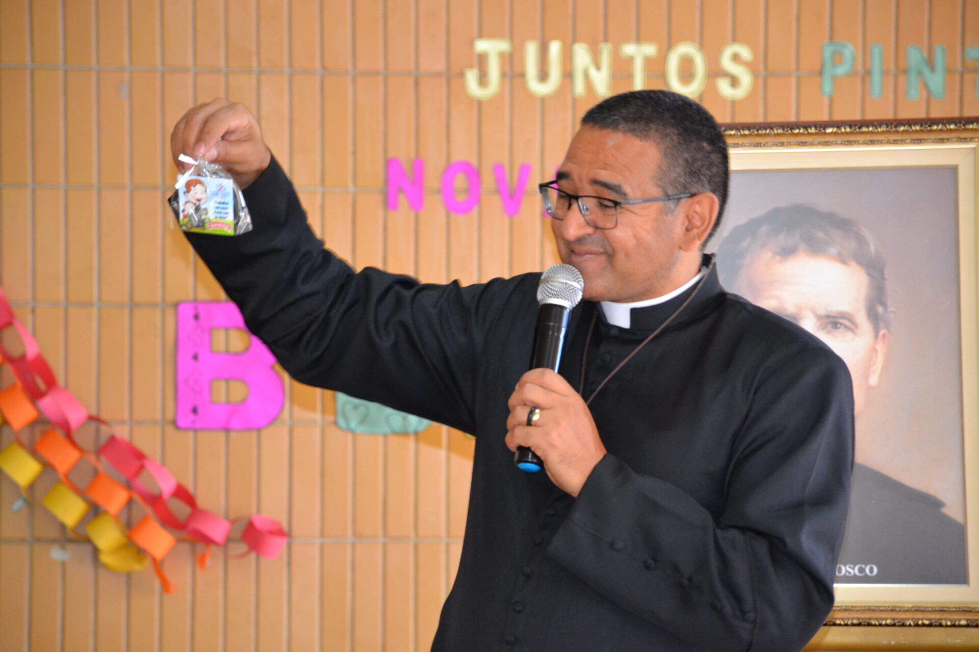 dia-de-dom-bosco (19)