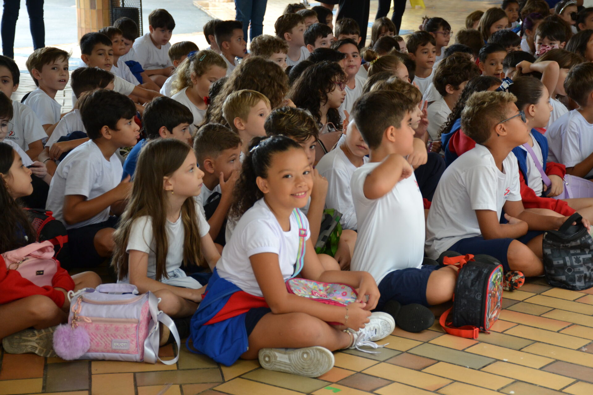 dia-de-dom-bosco (2)