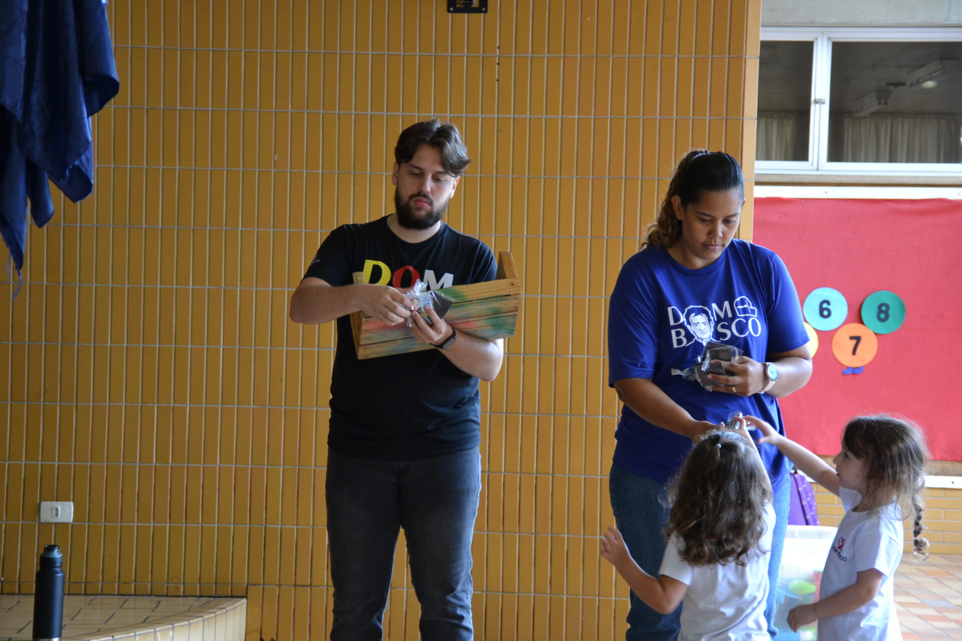 dia-de-dom-bosco (20)