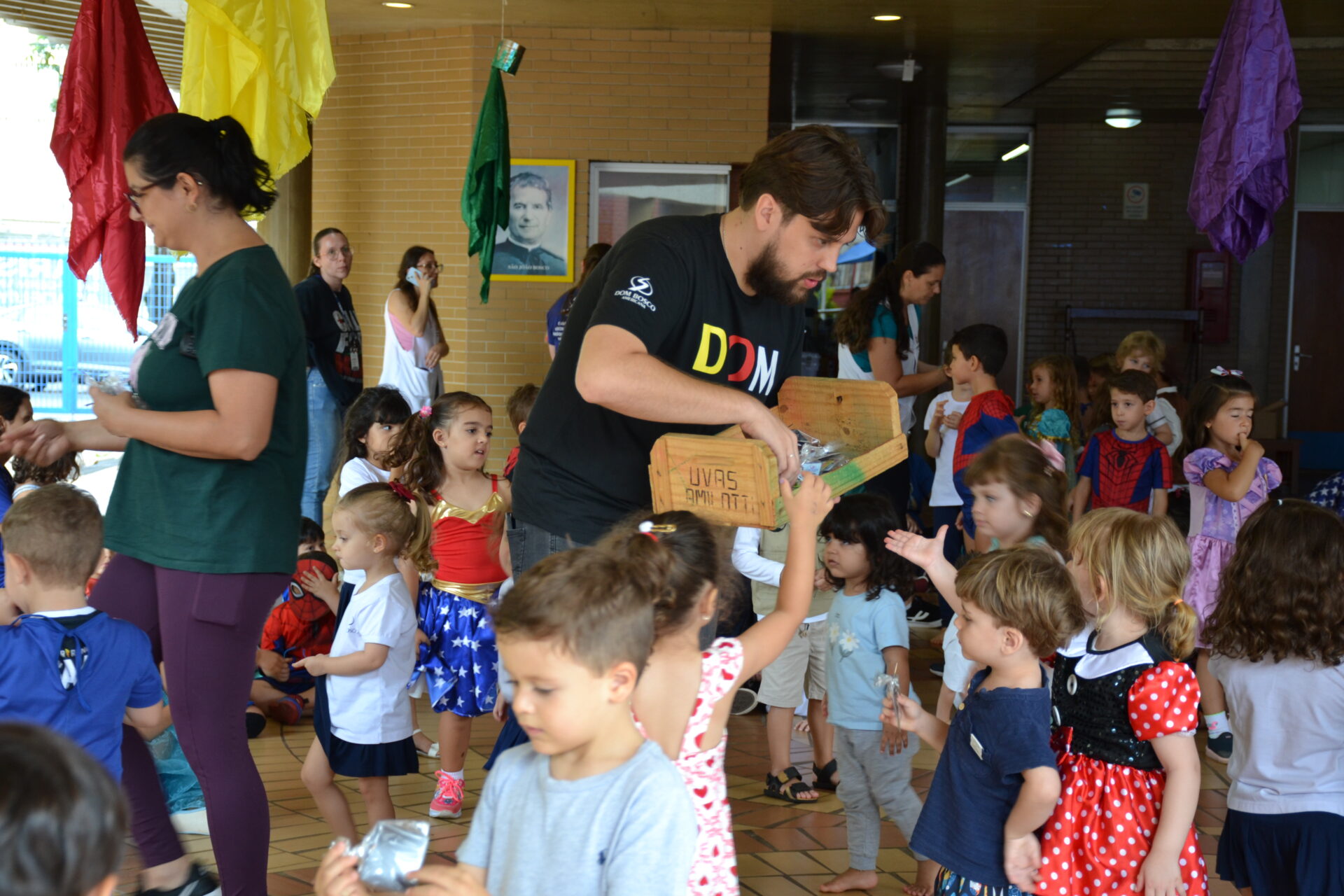 dia-de-dom-bosco (21)