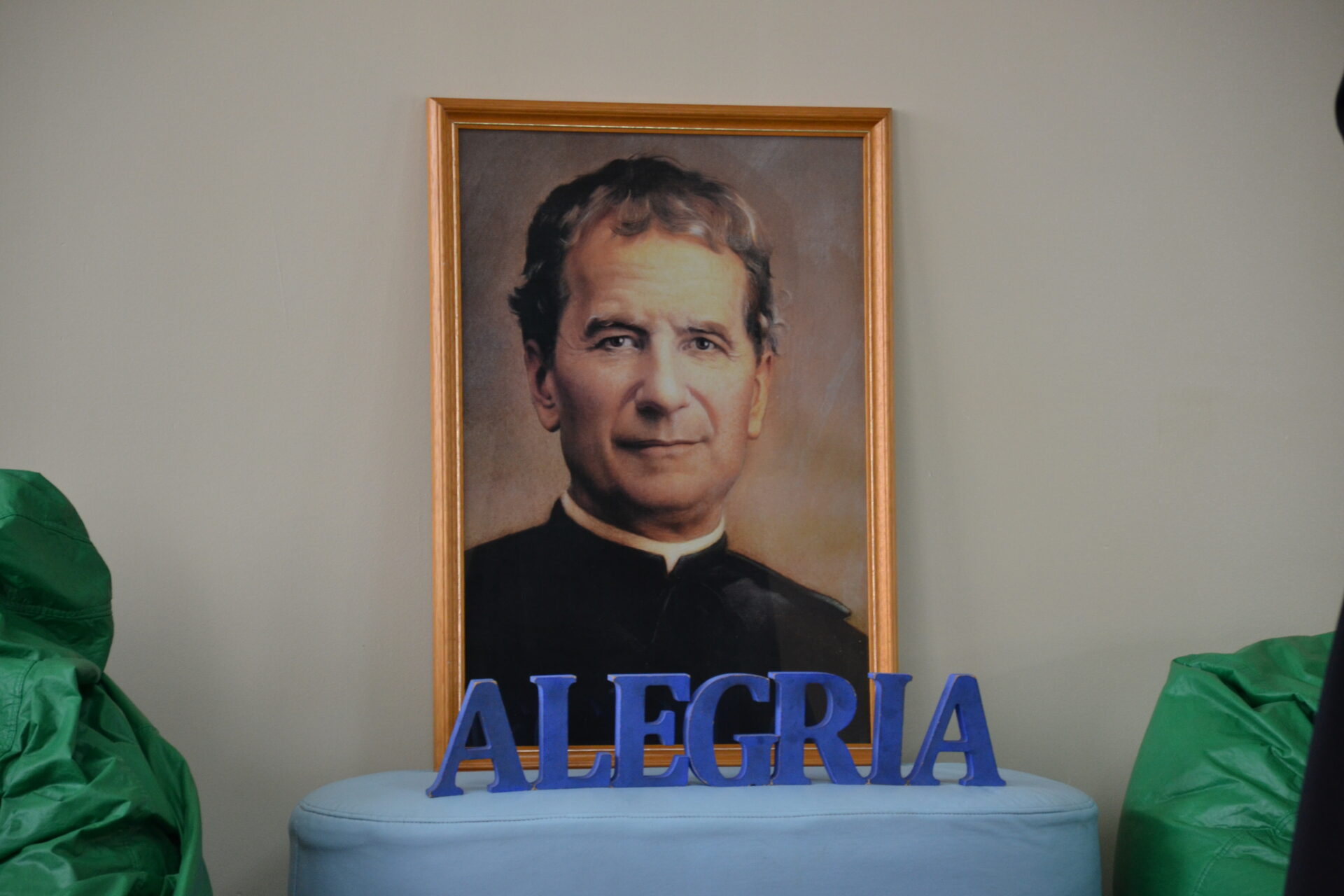 dia-de-dom-bosco (22)