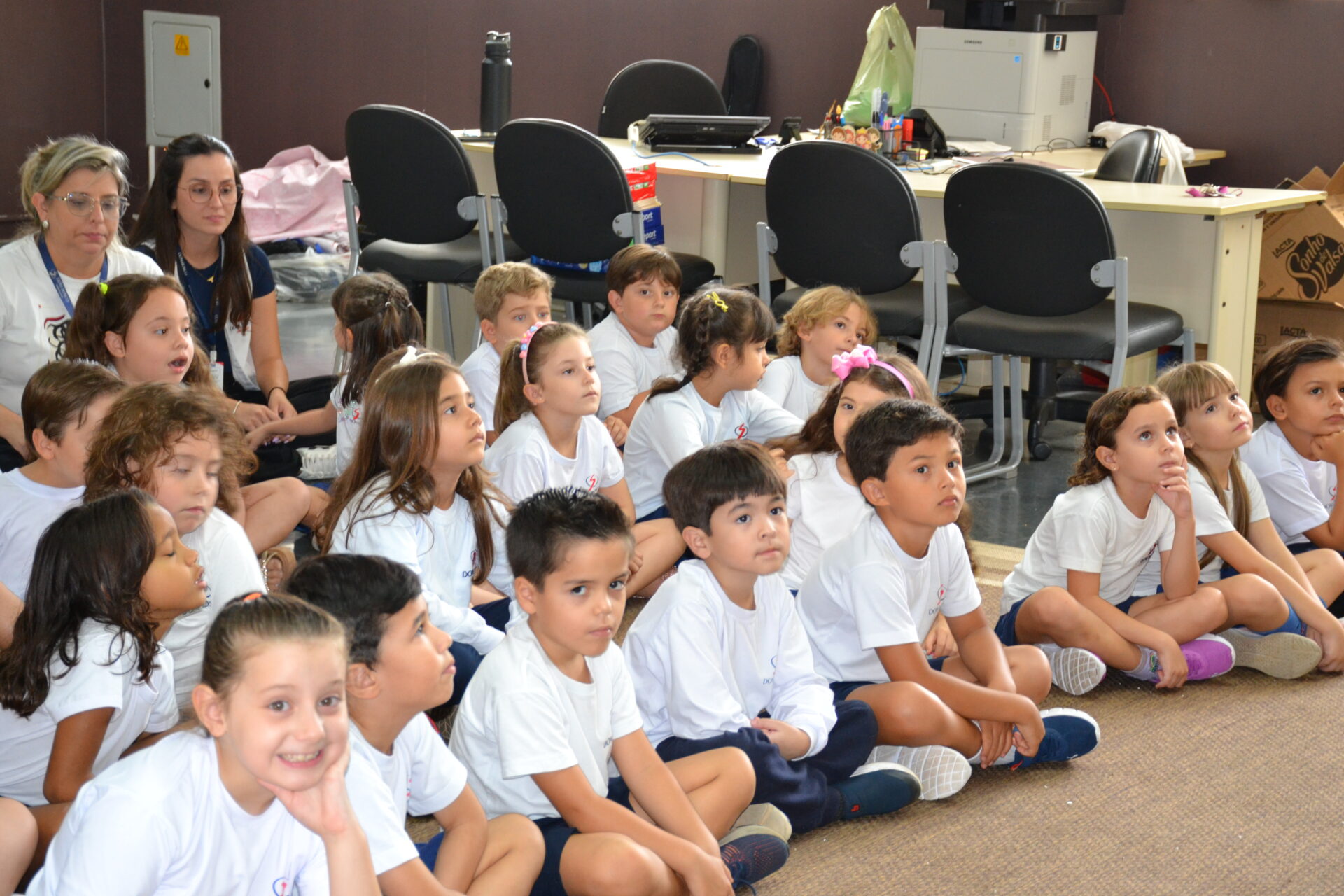 dia-de-dom-bosco (24)