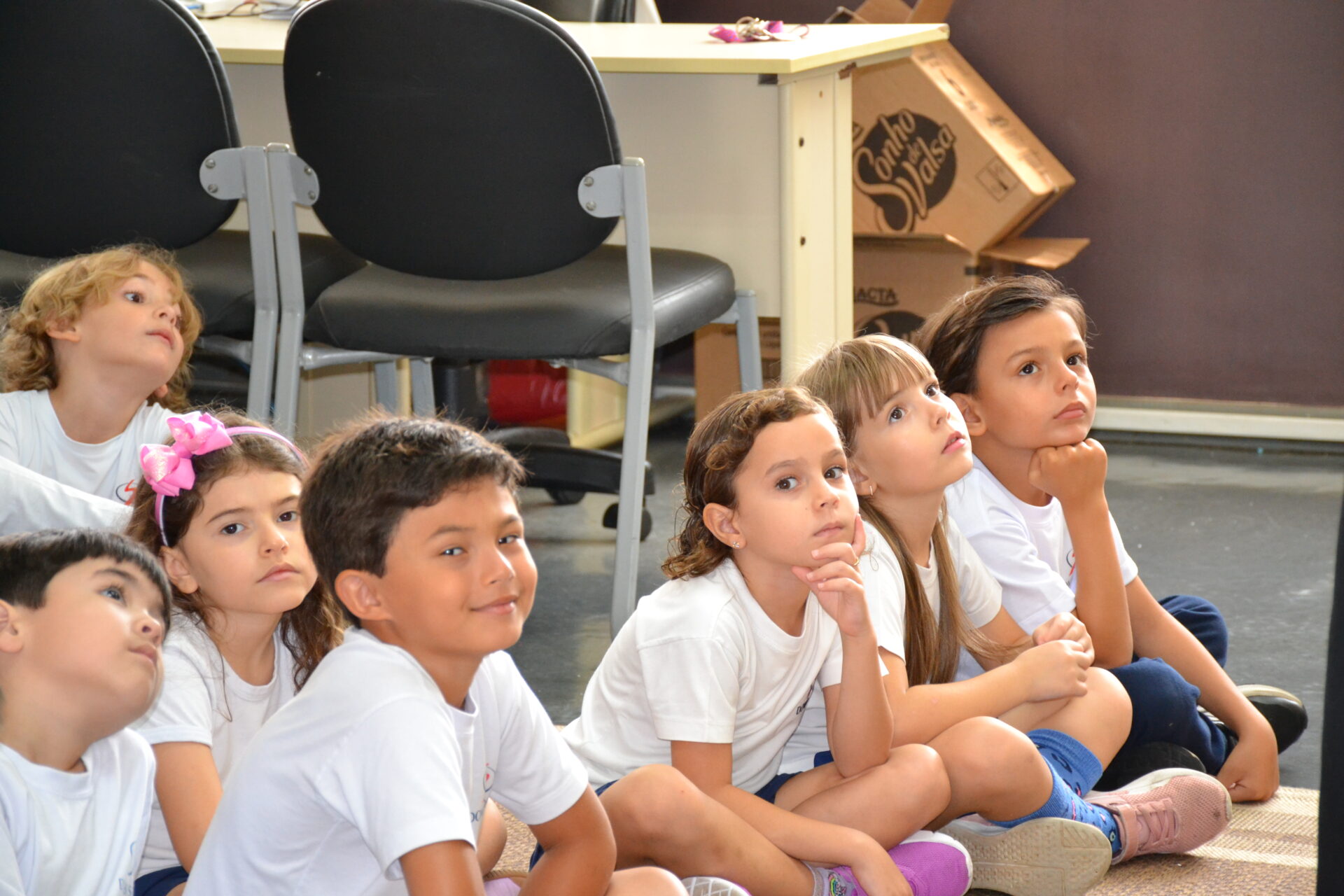 dia-de-dom-bosco (25)