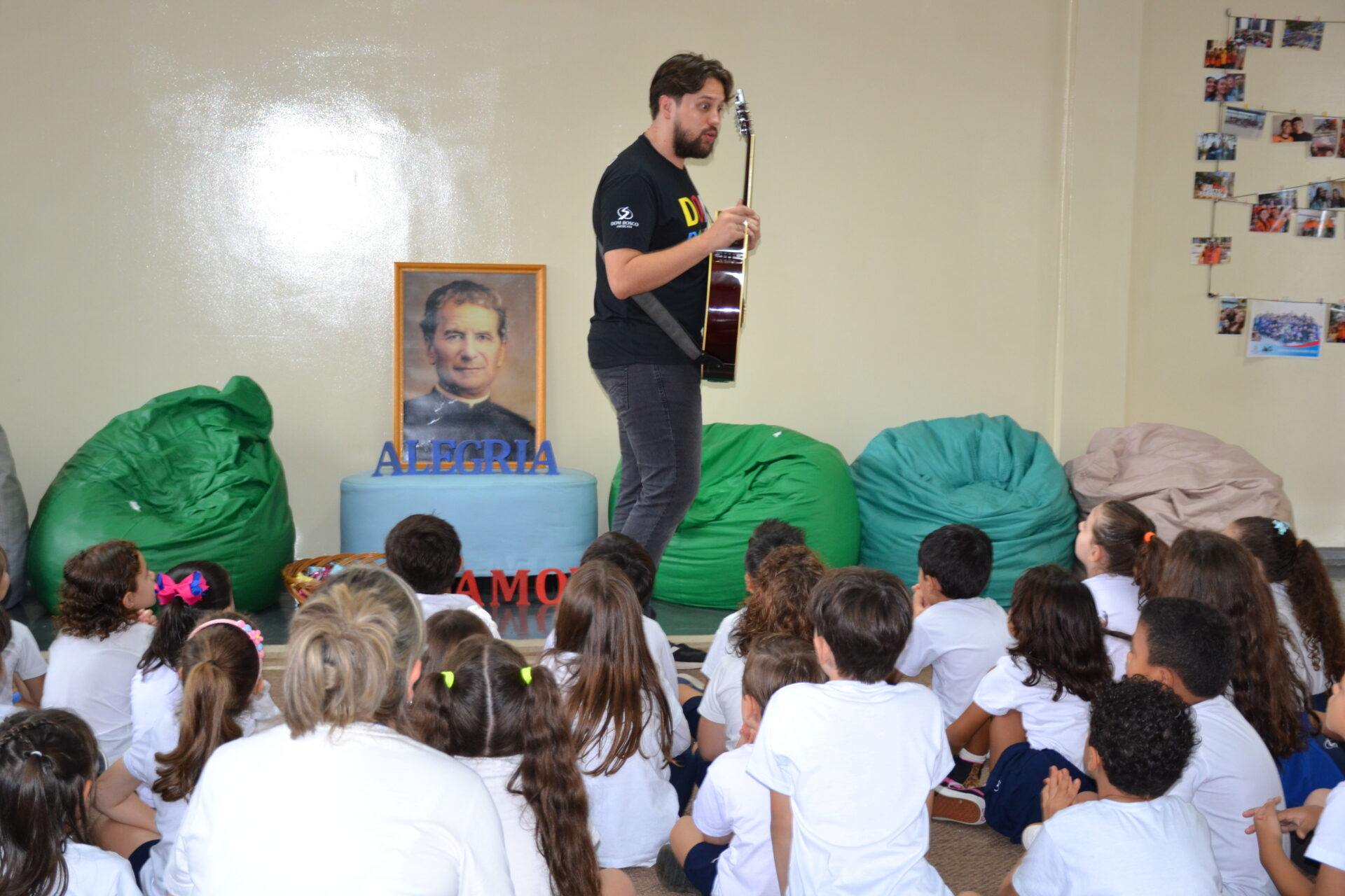 dia-de-dom-bosco (26)