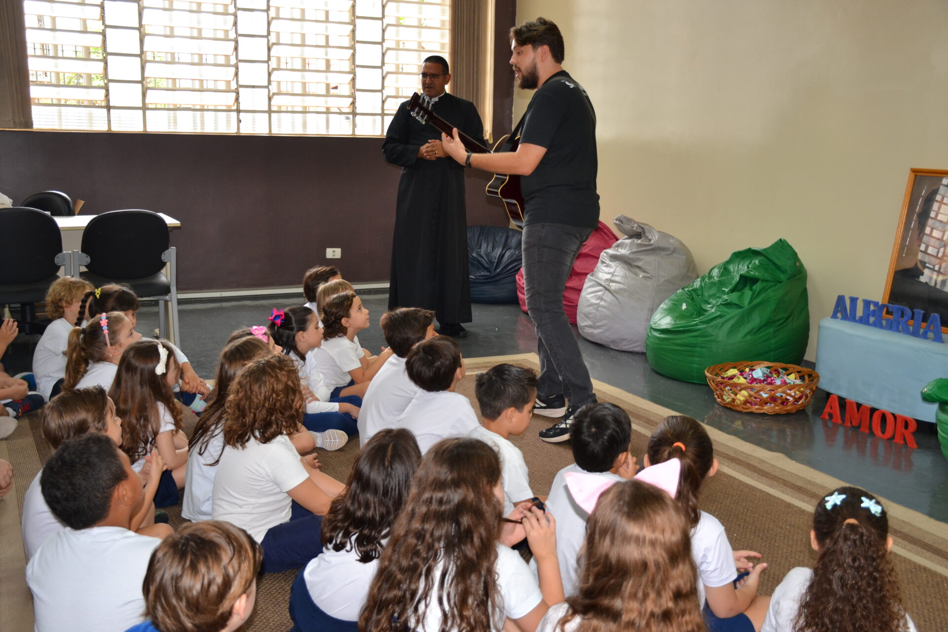 dia-de-dom-bosco (27)