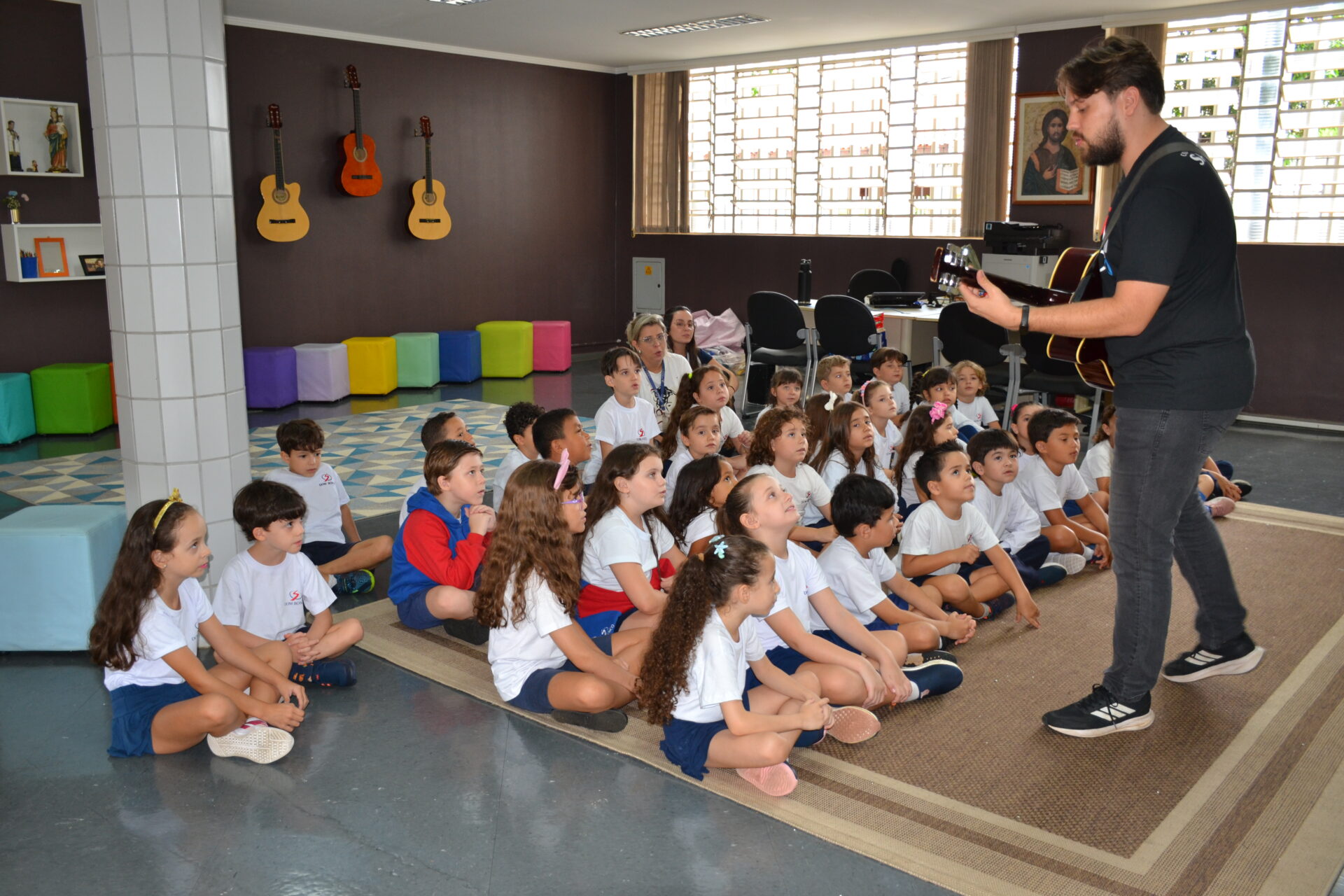 dia-de-dom-bosco (28)