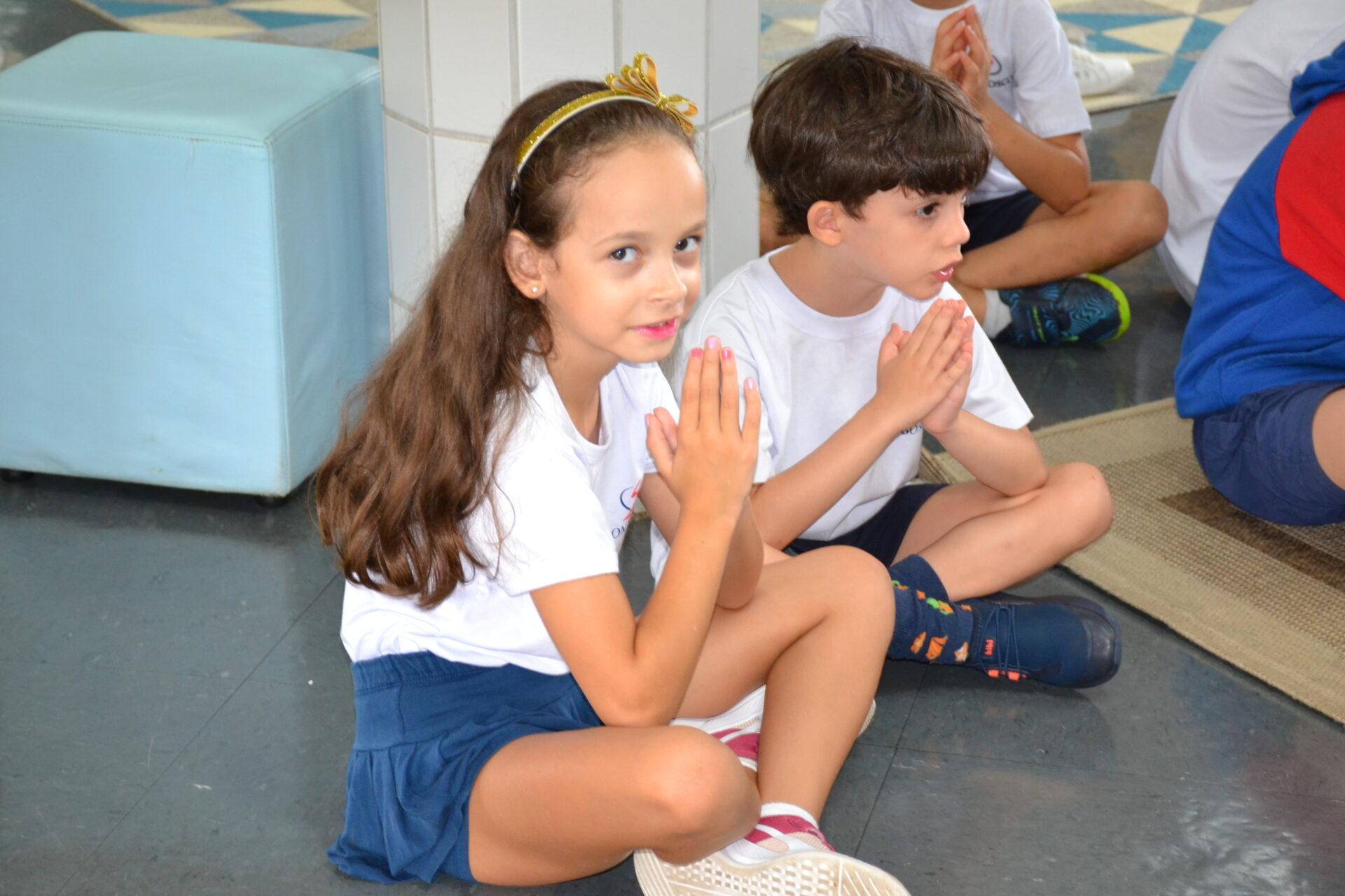 dia-de-dom-bosco (29)