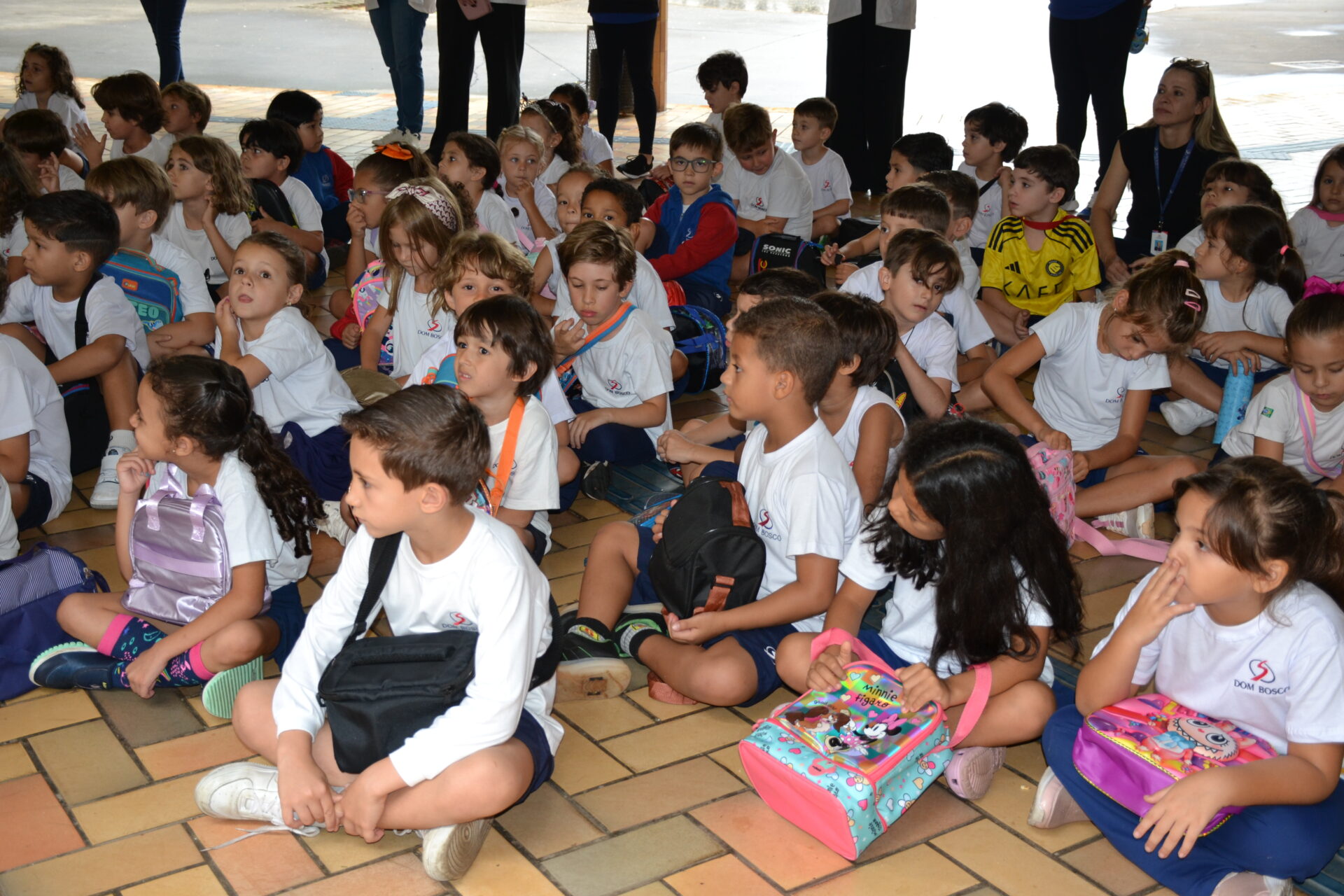 dia-de-dom-bosco (3)