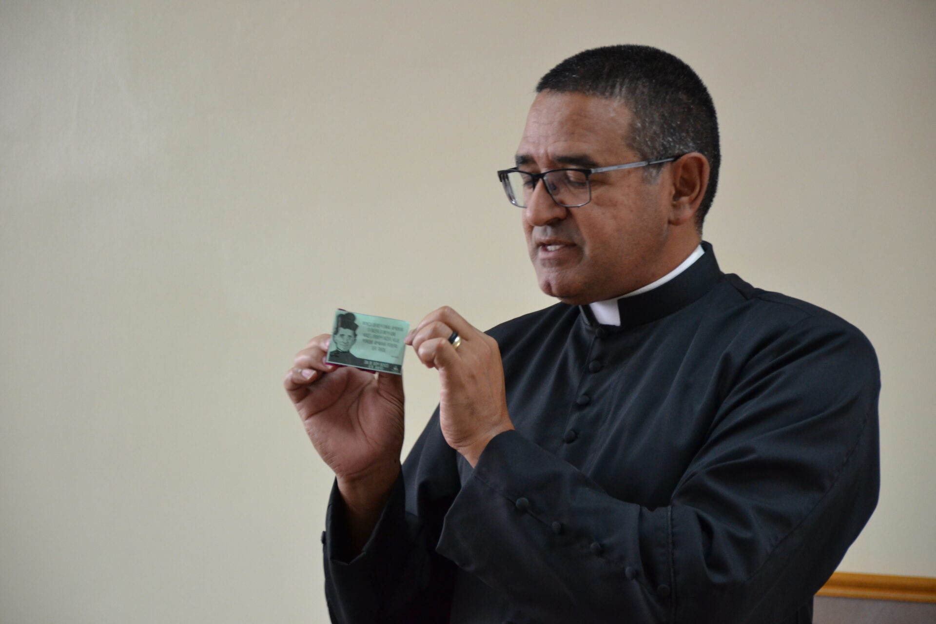 dia-de-dom-bosco (30)