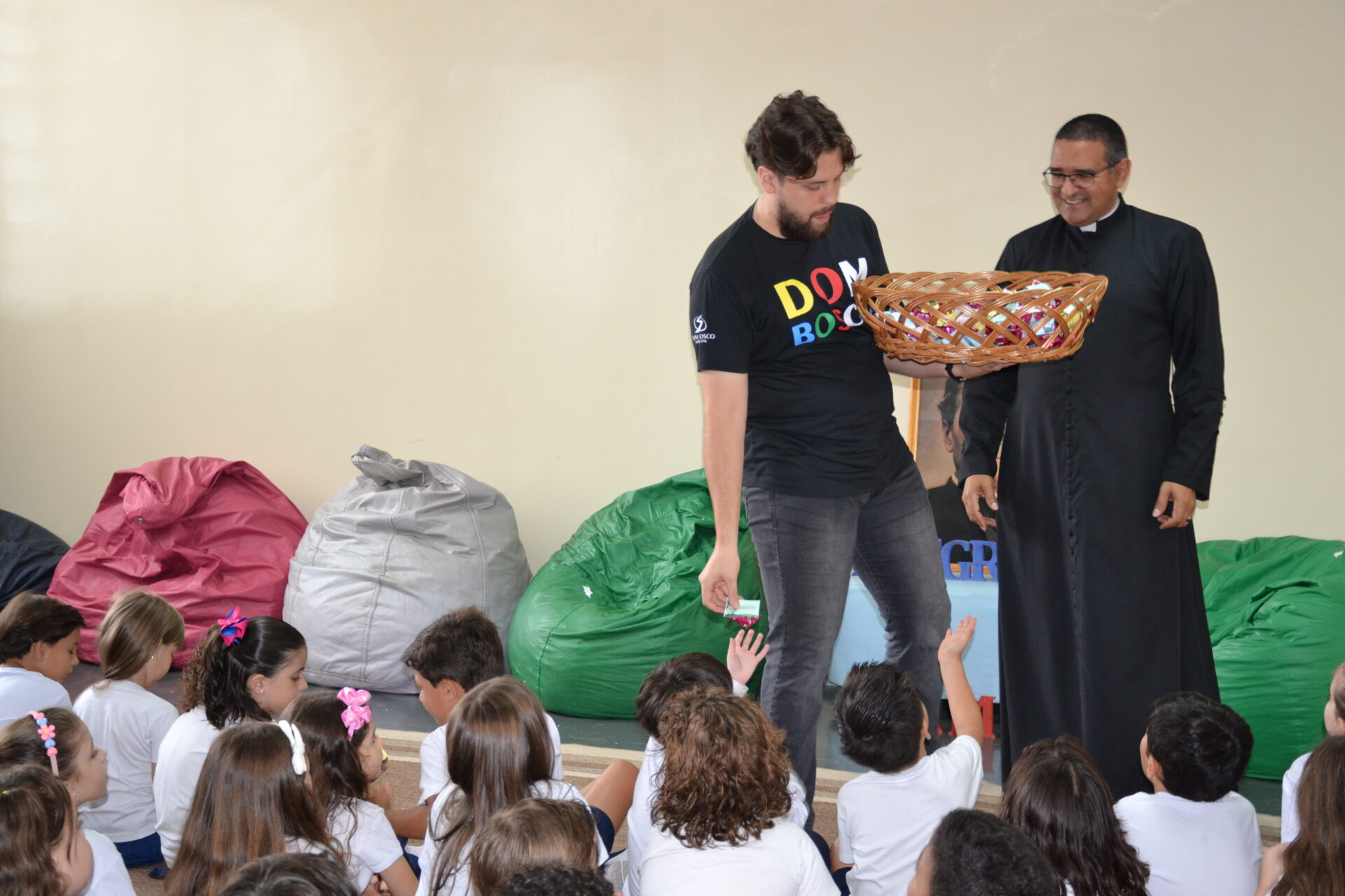 dia-de-dom-bosco (31)