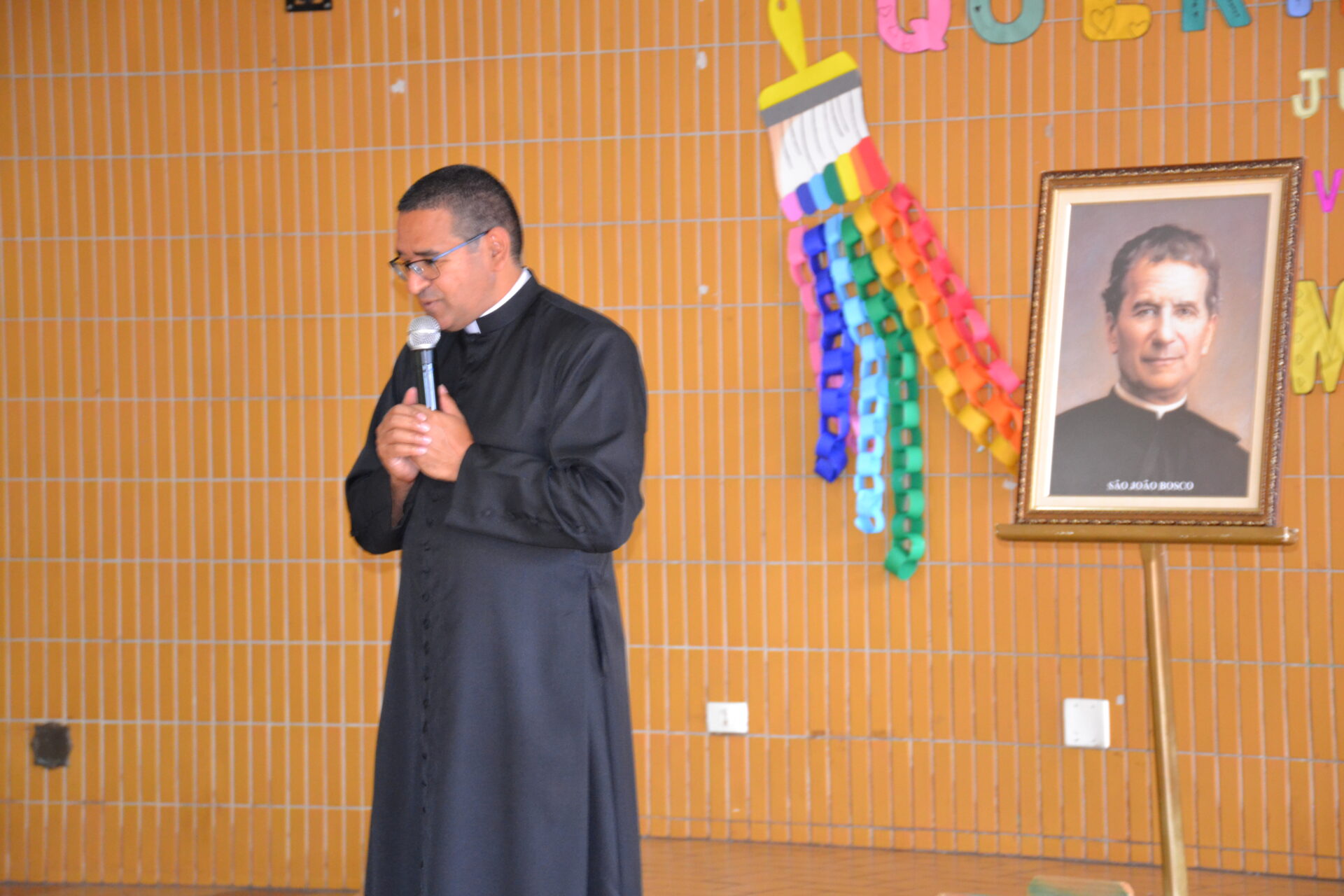 dia-de-dom-bosco (32)