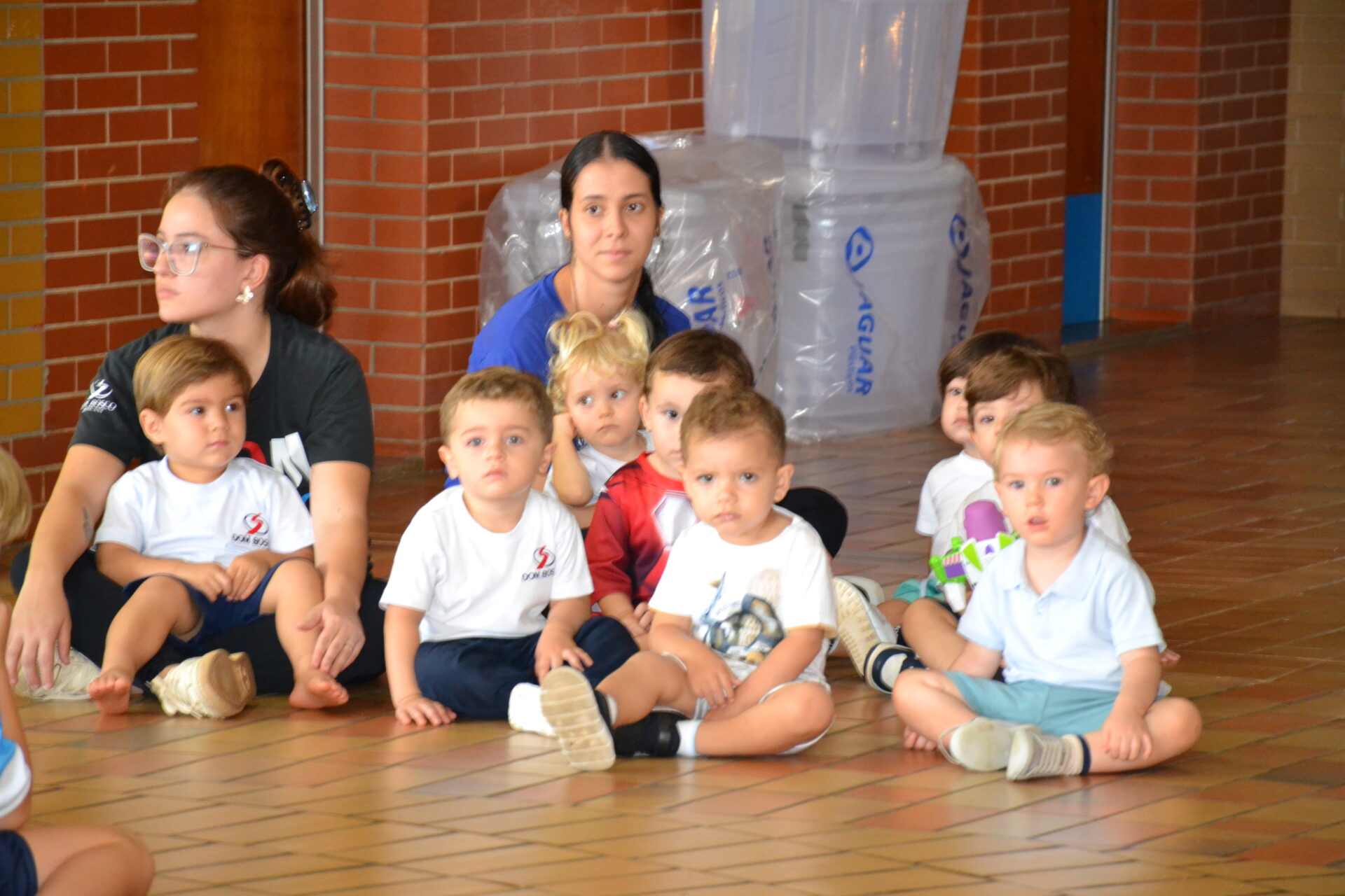 dia-de-dom-bosco (33)