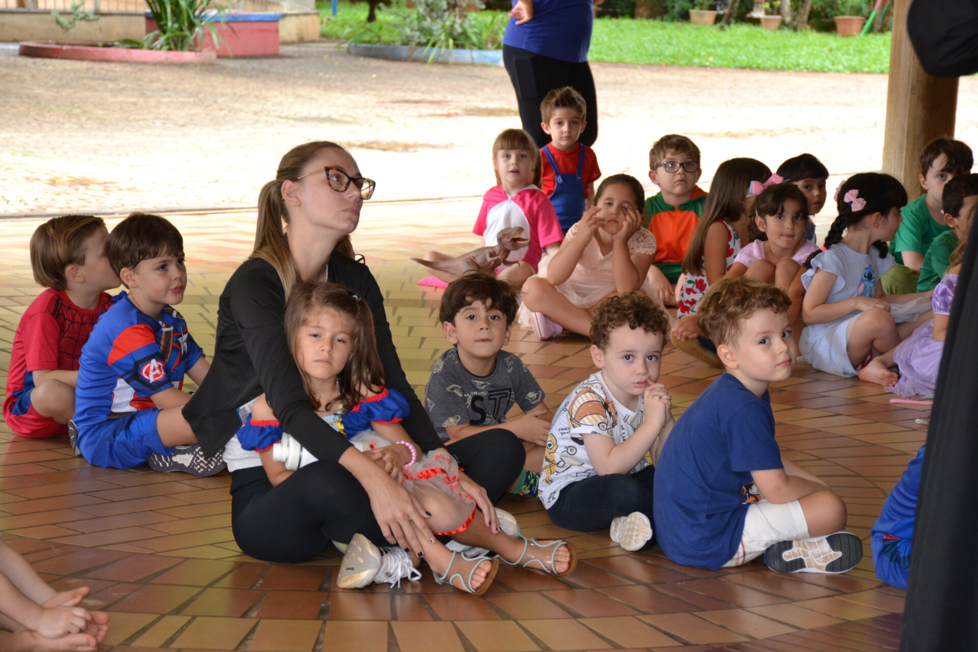 dia-de-dom-bosco (34)