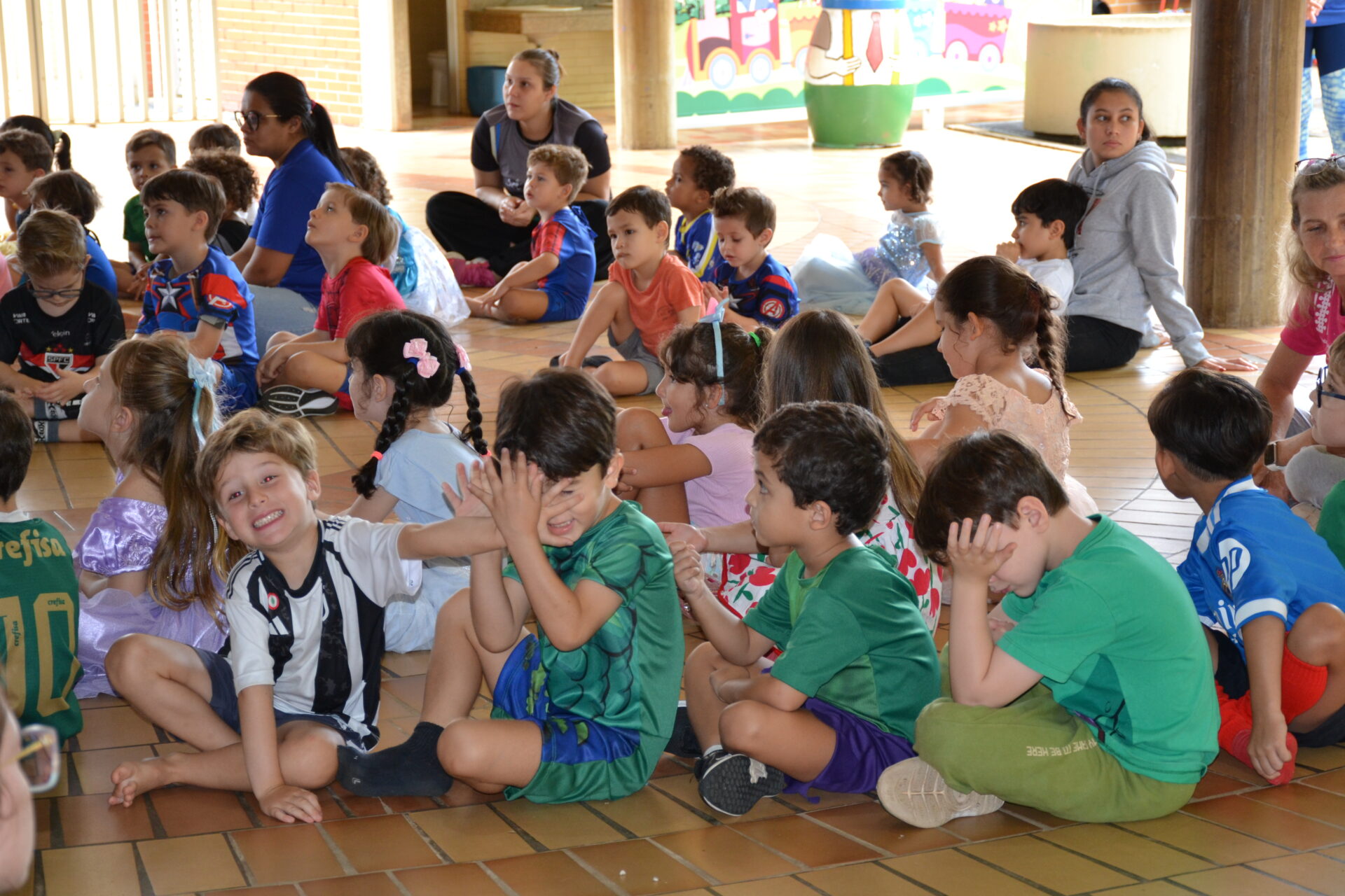 dia-de-dom-bosco (35)