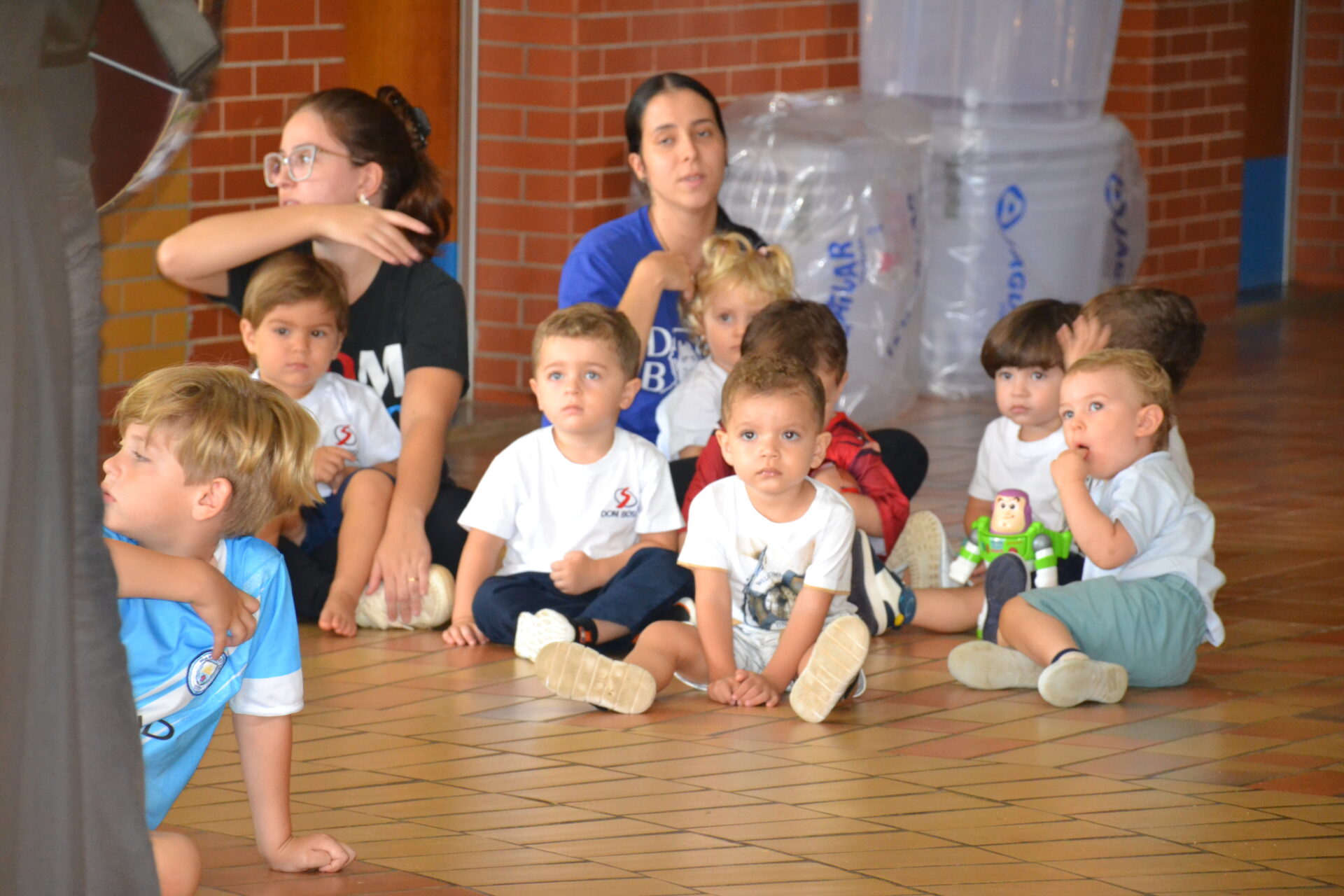 dia-de-dom-bosco (36)