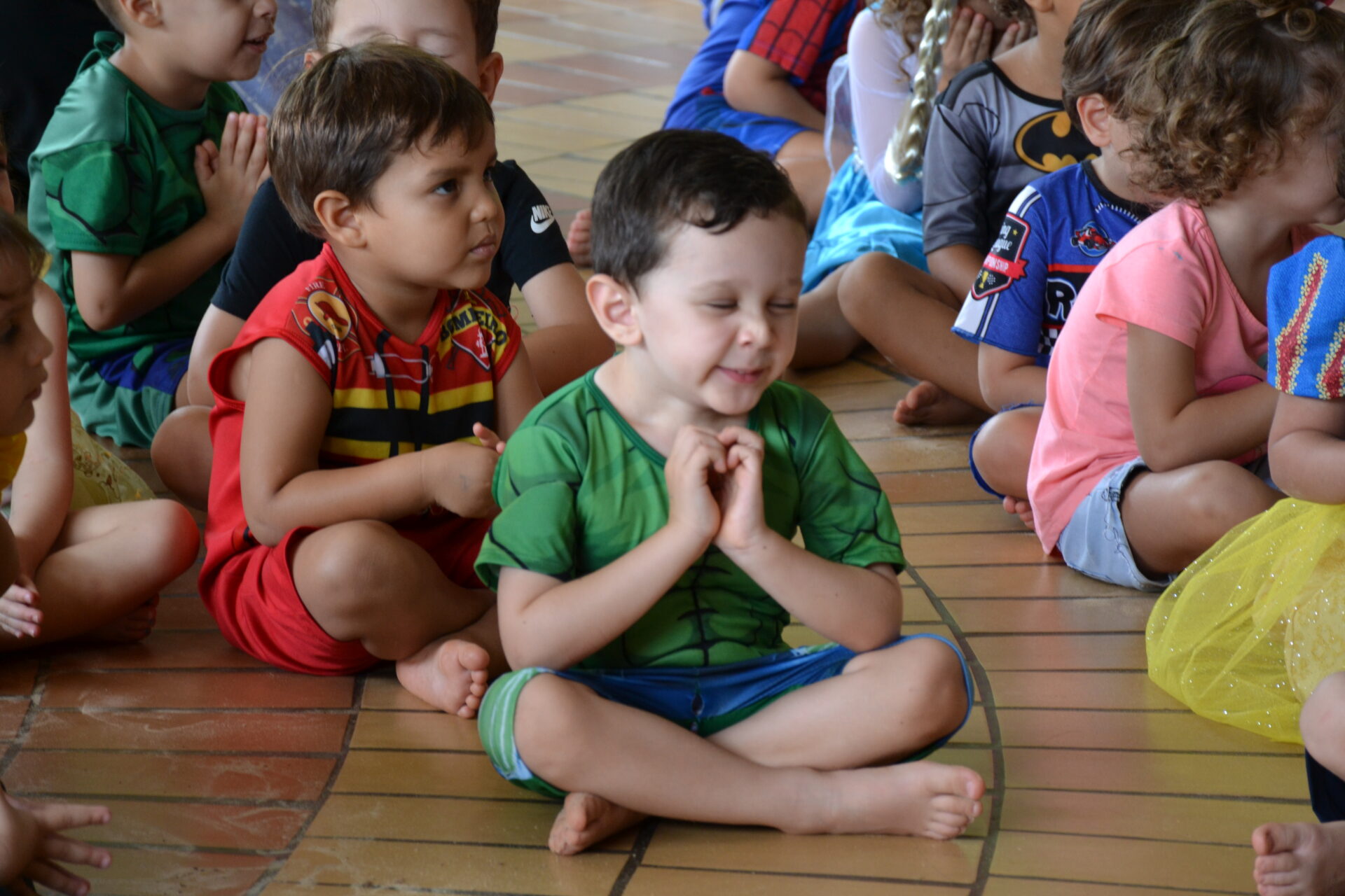 dia-de-dom-bosco (37)