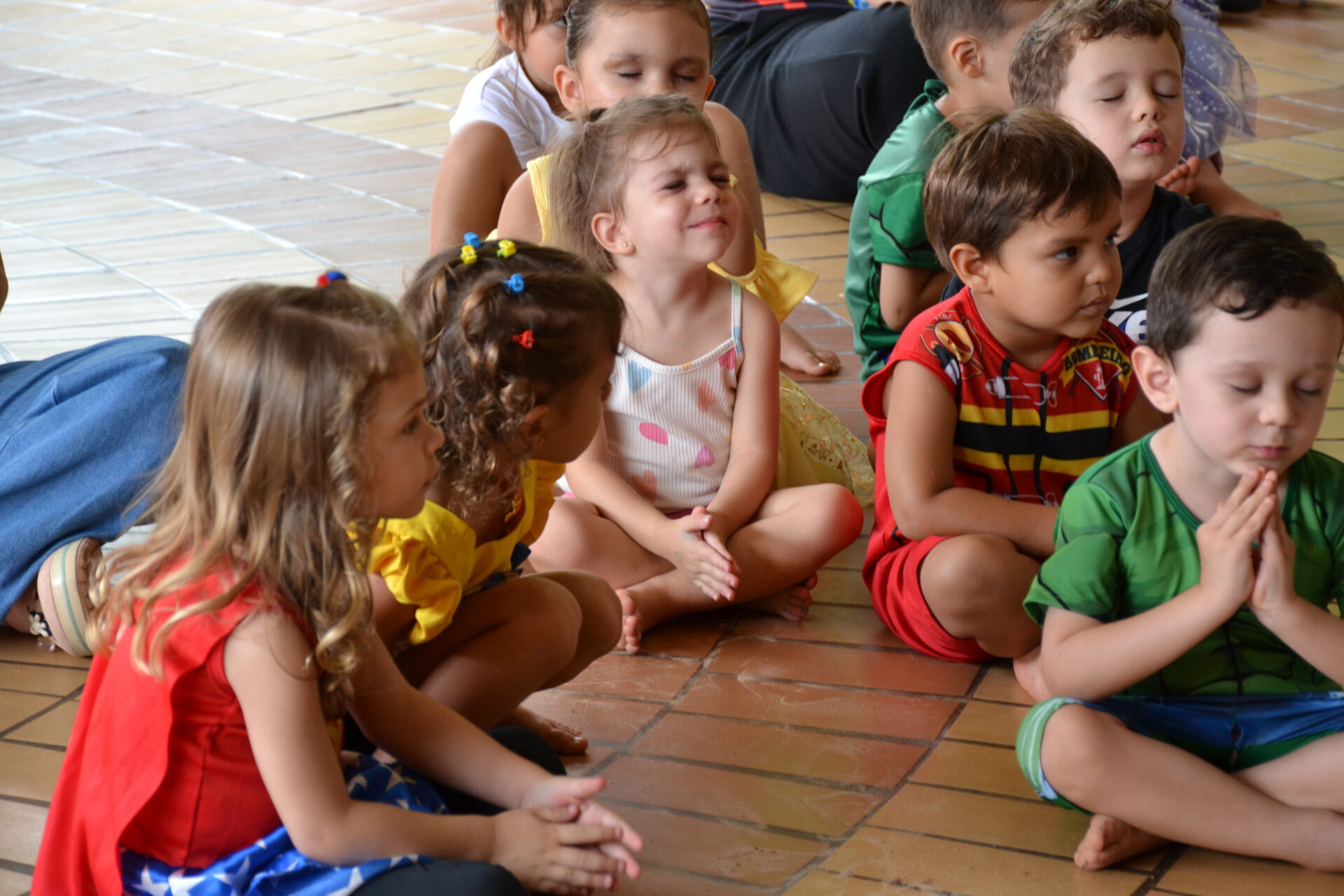 dia-de-dom-bosco (38)