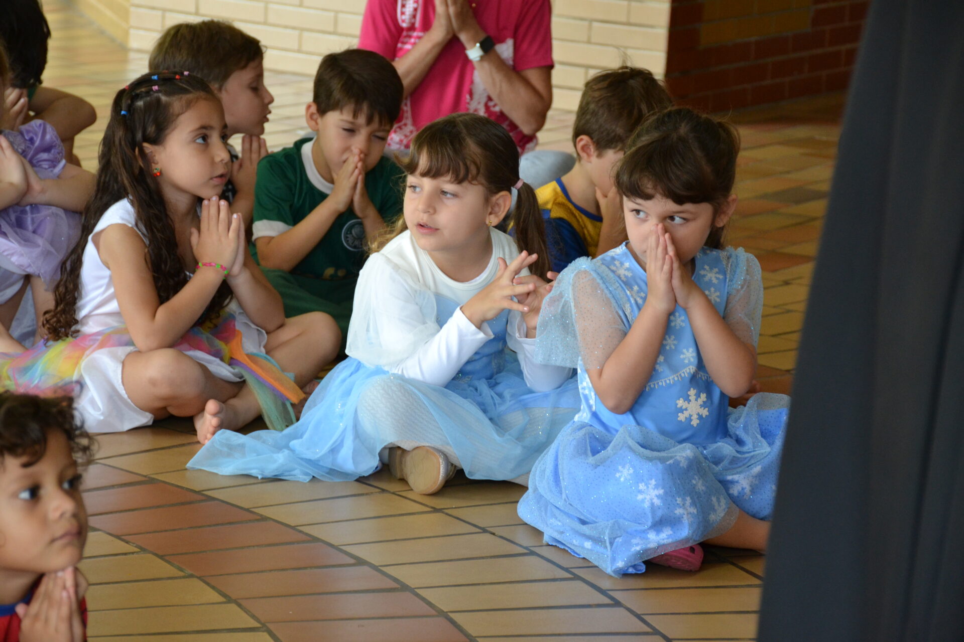 dia-de-dom-bosco (39)