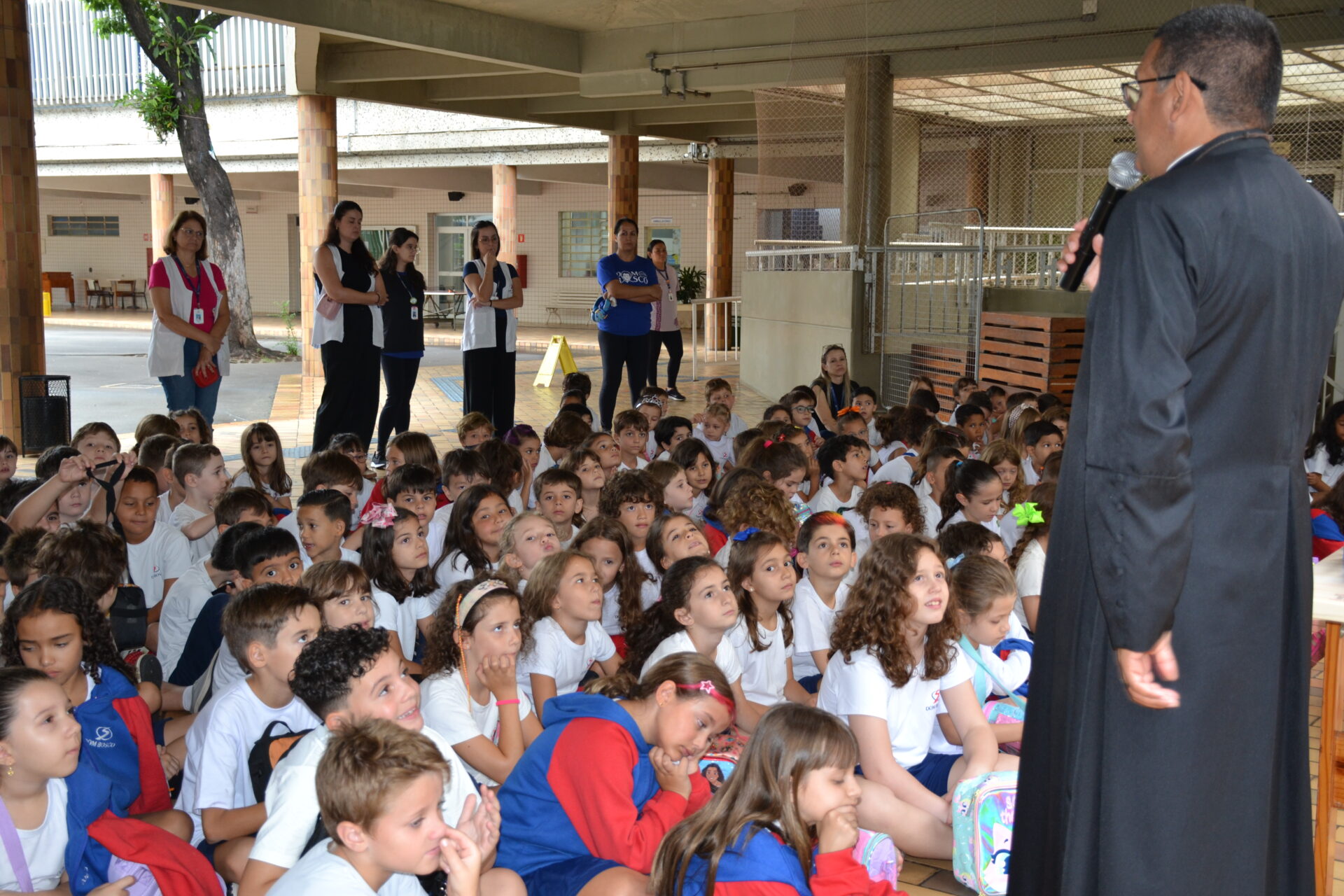 dia-de-dom-bosco (4)