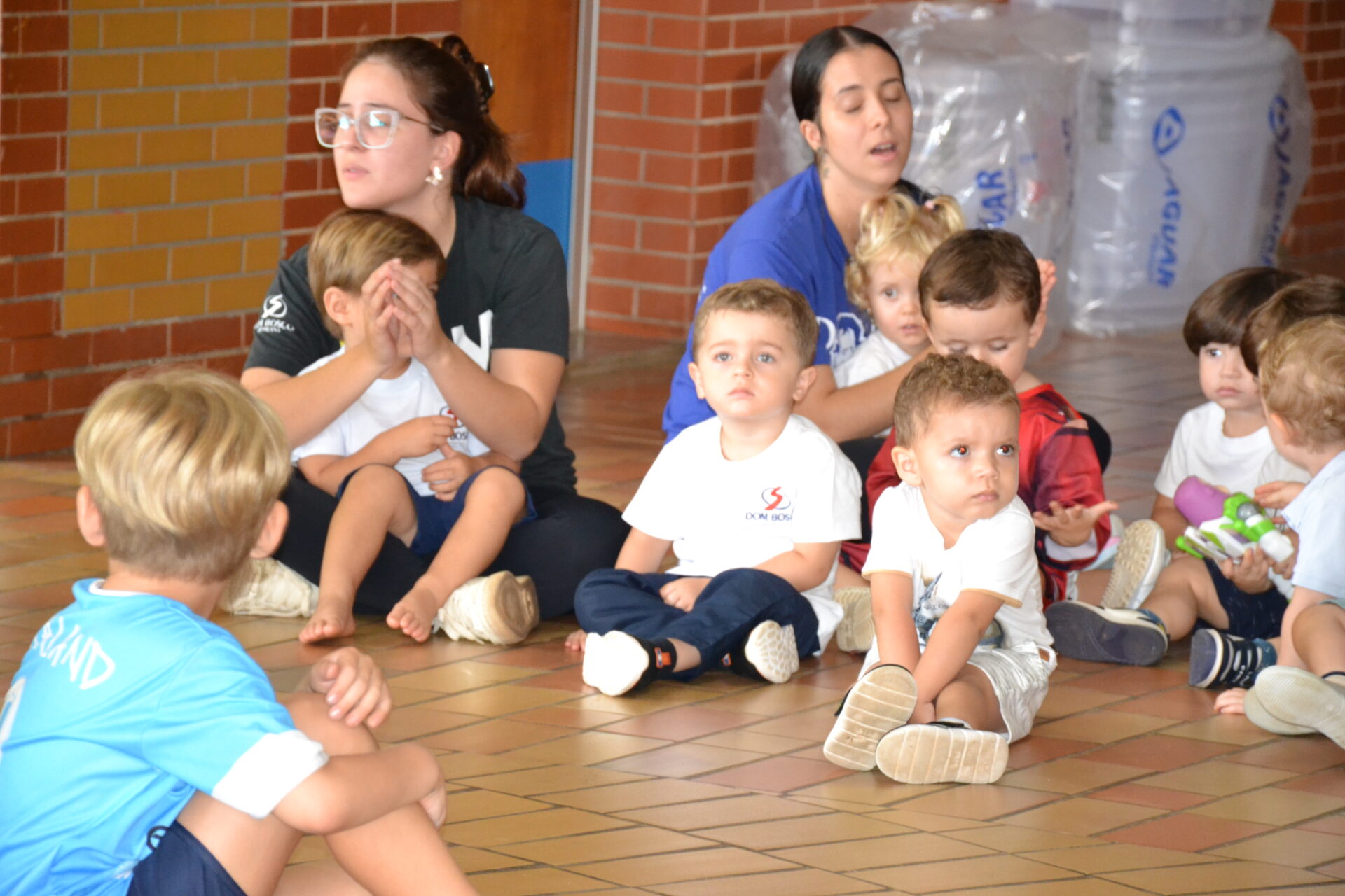 dia-de-dom-bosco (40)