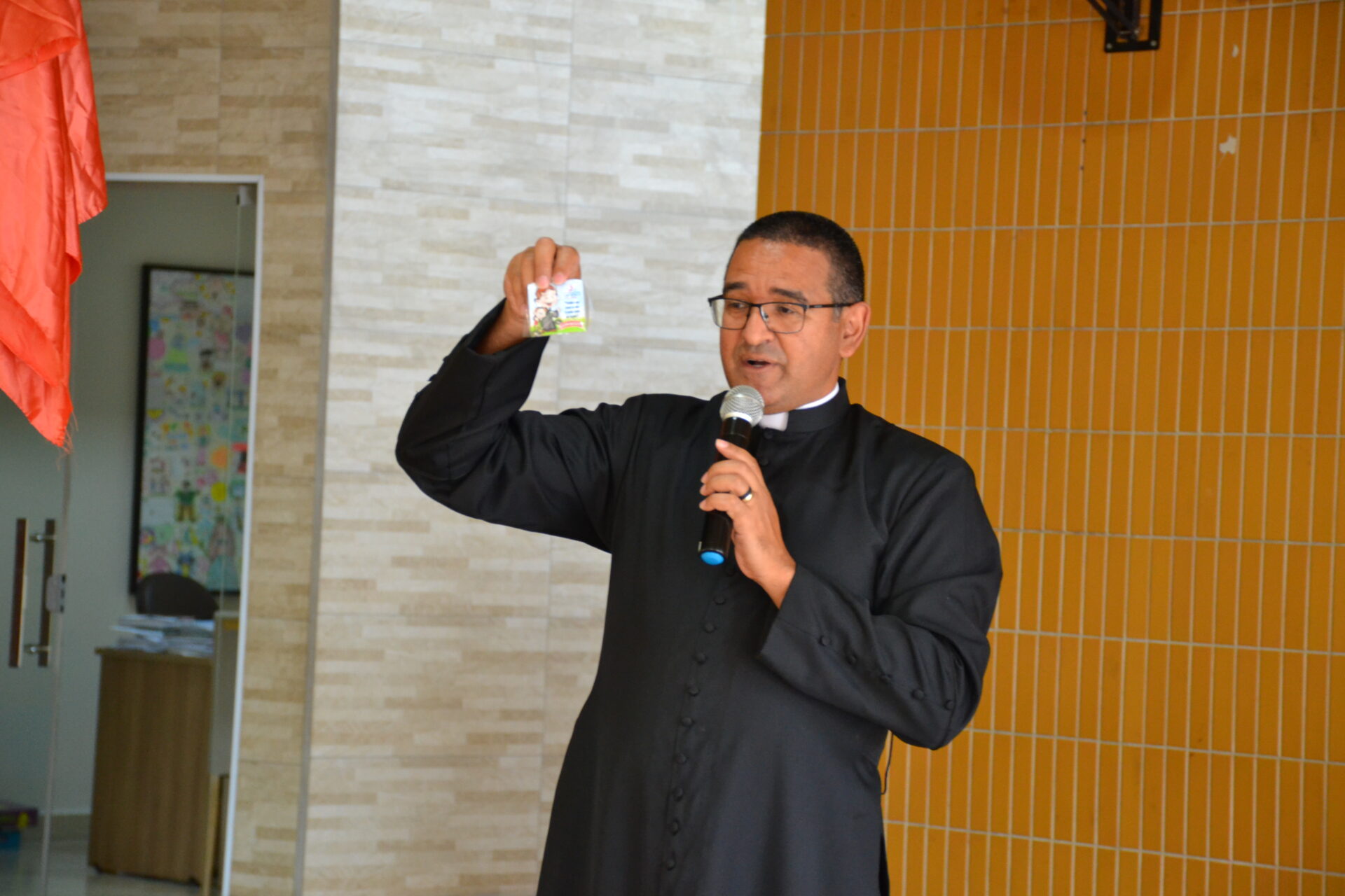 dia-de-dom-bosco (41)