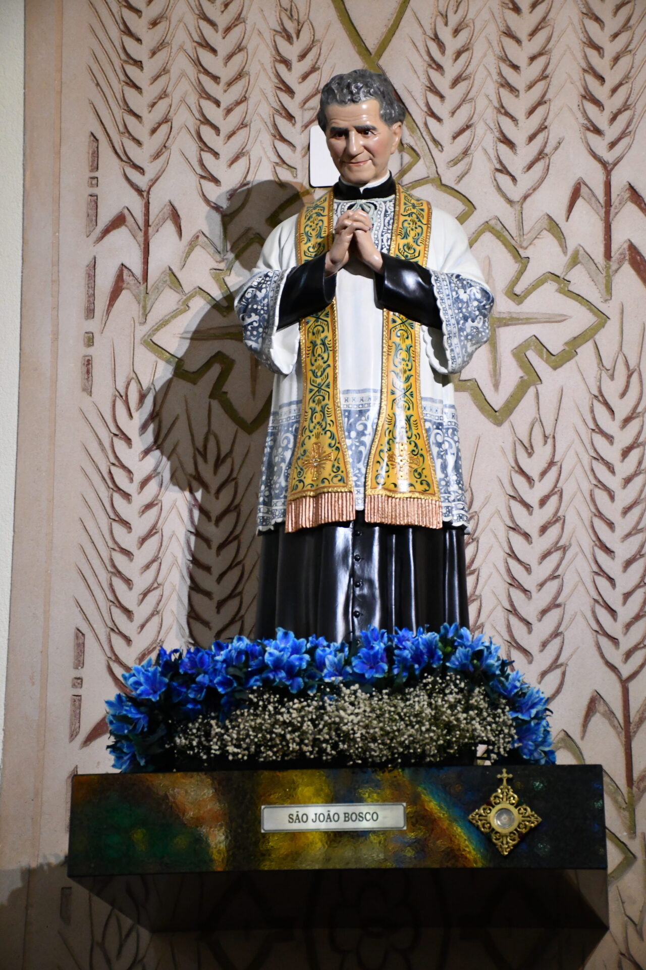 dia-de-dom-bosco (45)