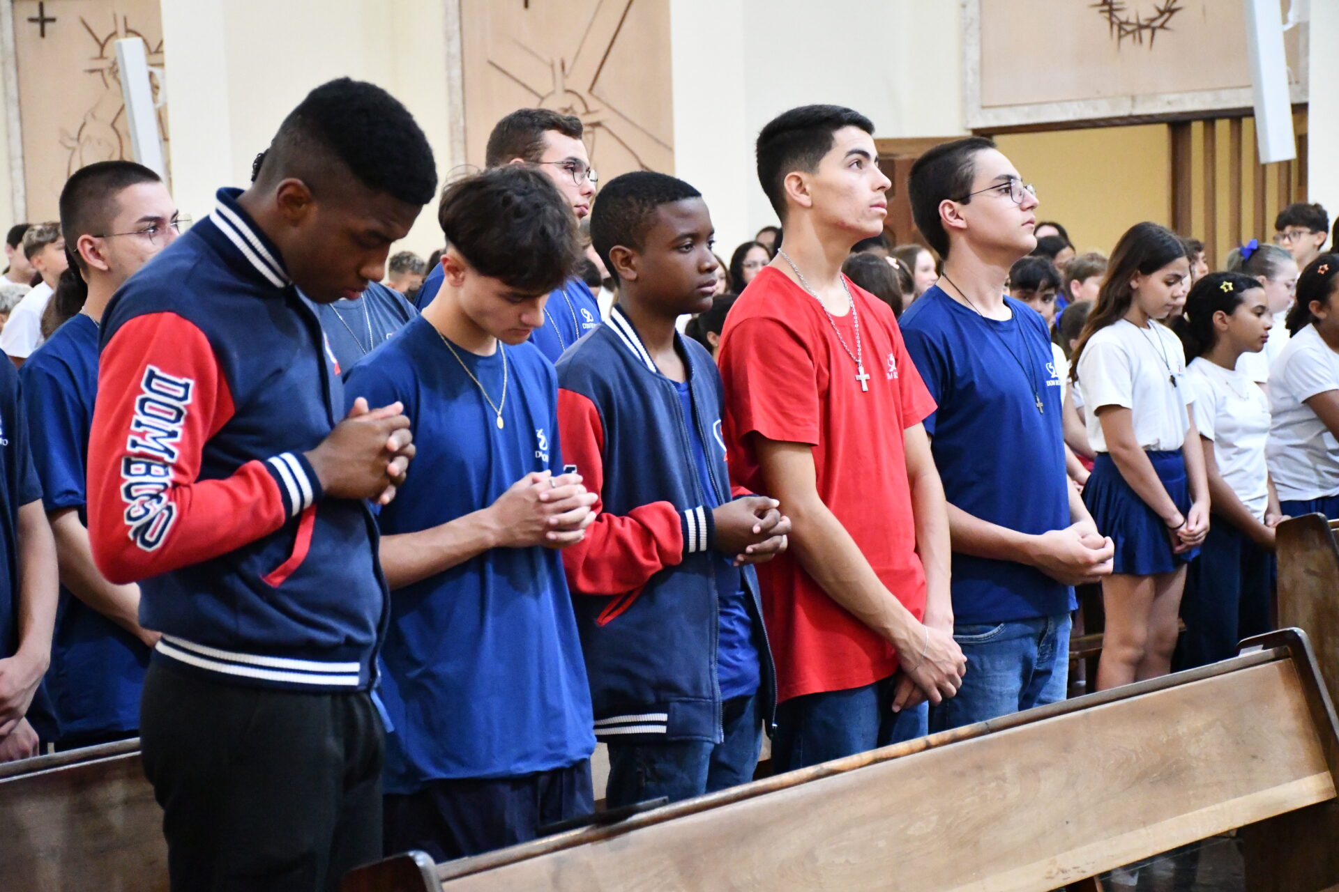 dia-de-dom-bosco (46)