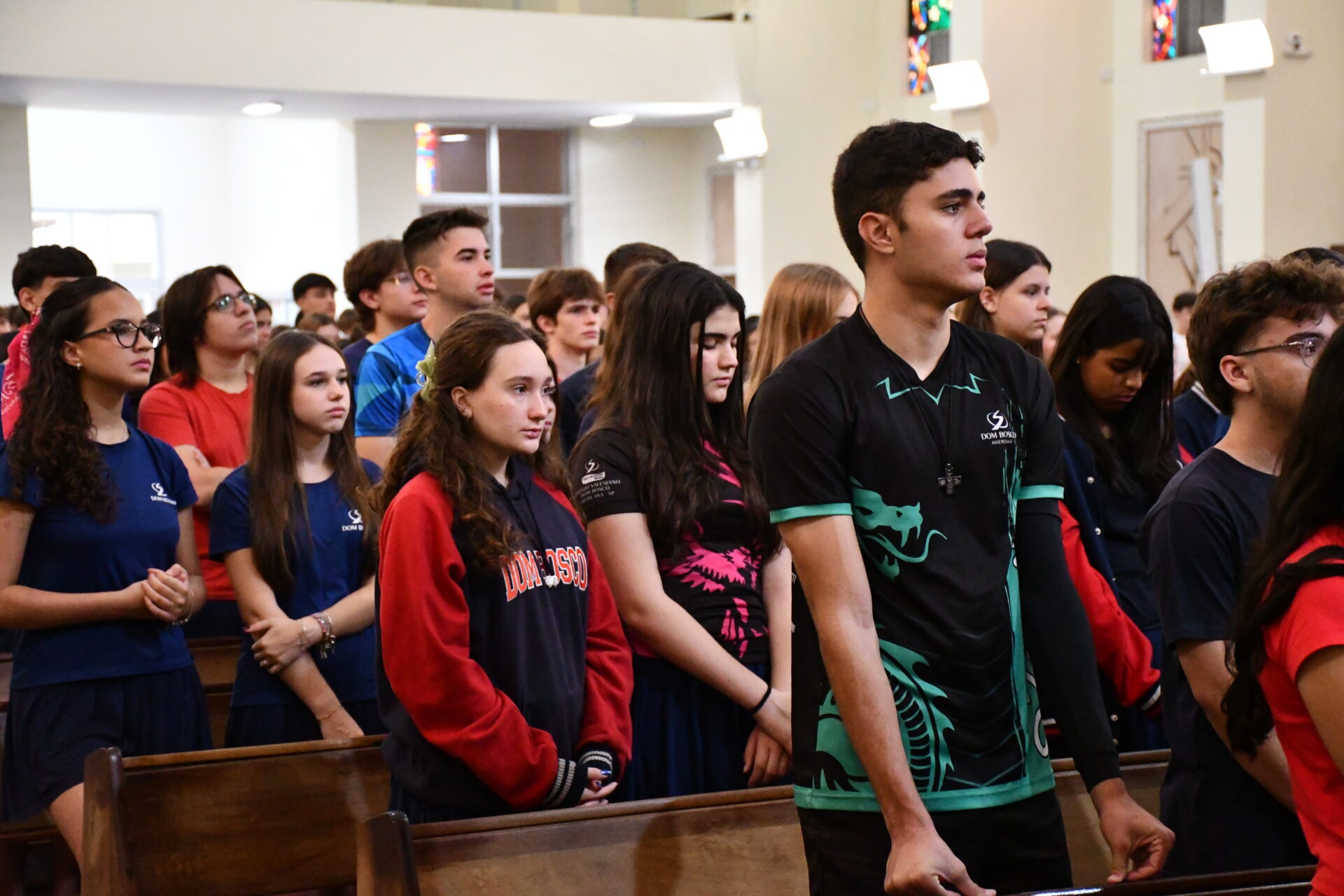 dia-de-dom-bosco (47)