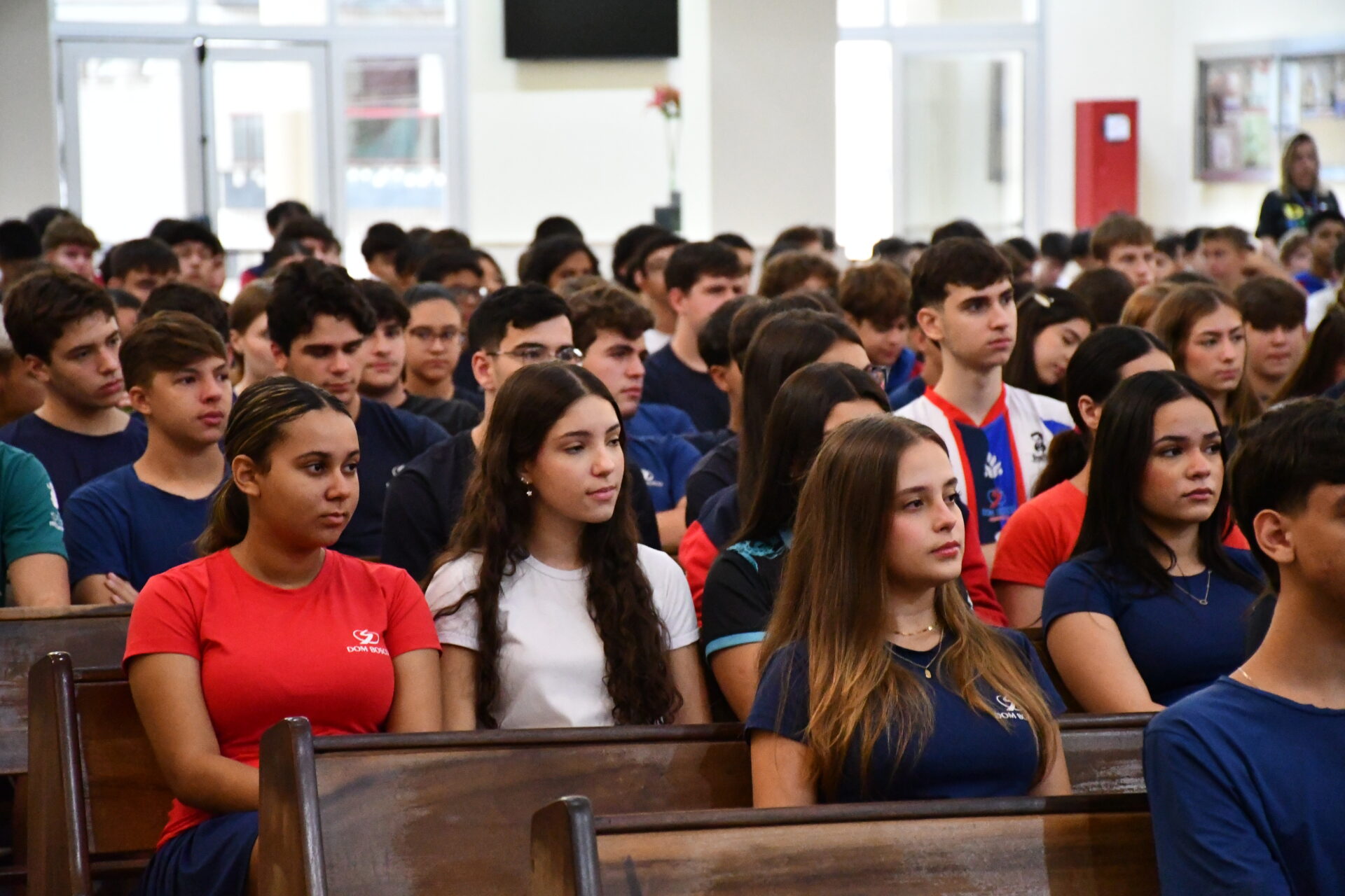 dia-de-dom-bosco (49)