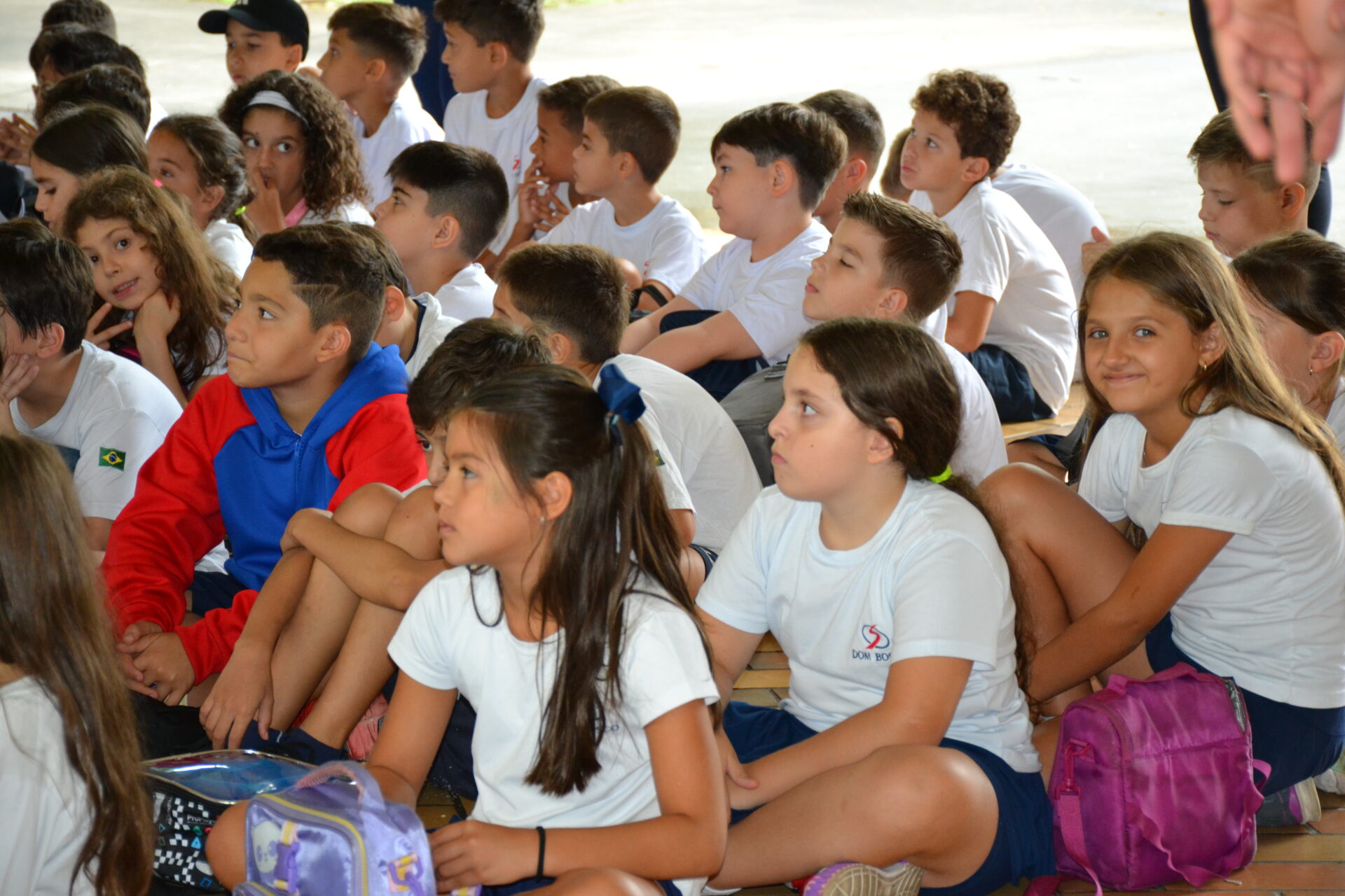 dia-de-dom-bosco (5)