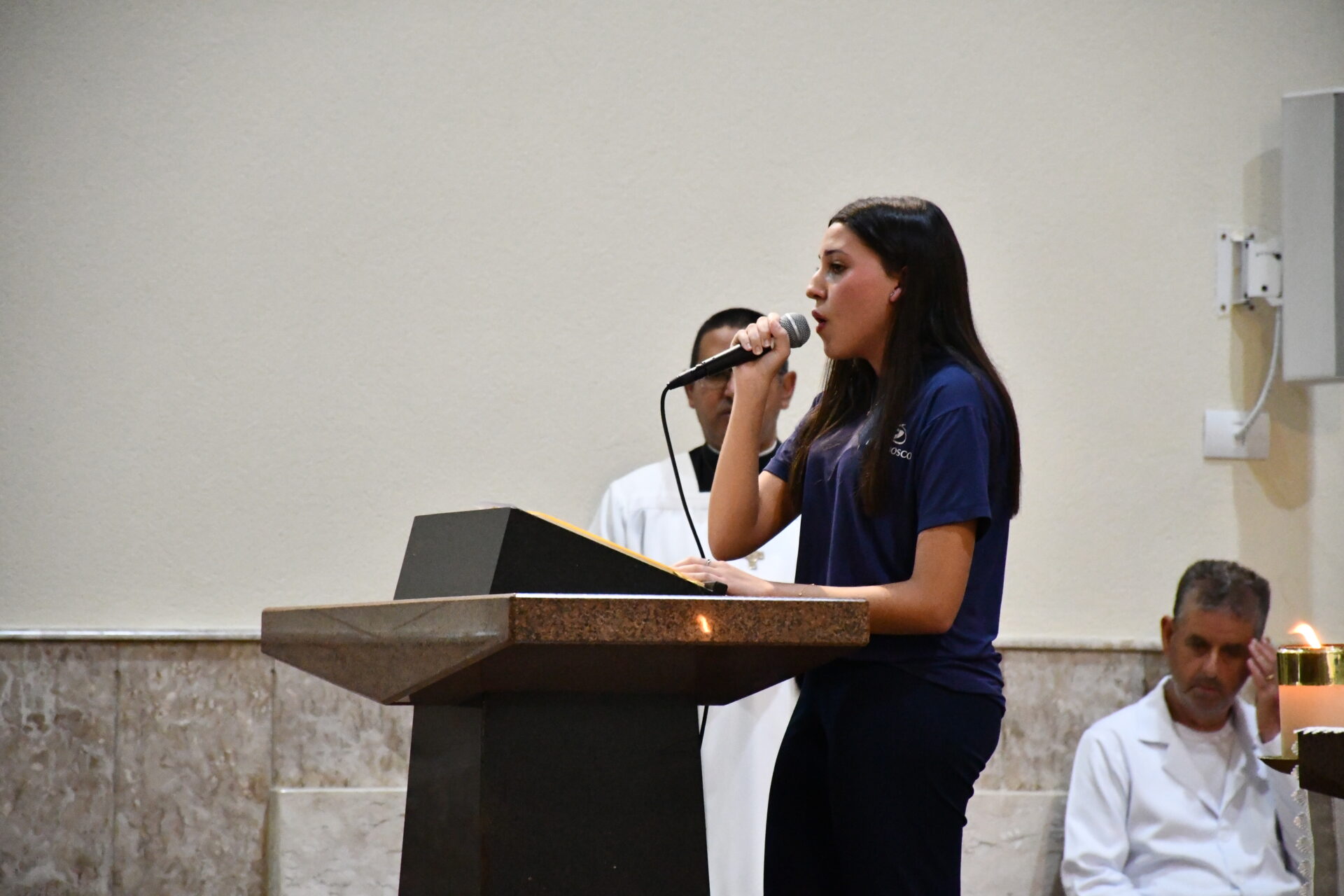 dia-de-dom-bosco (50)