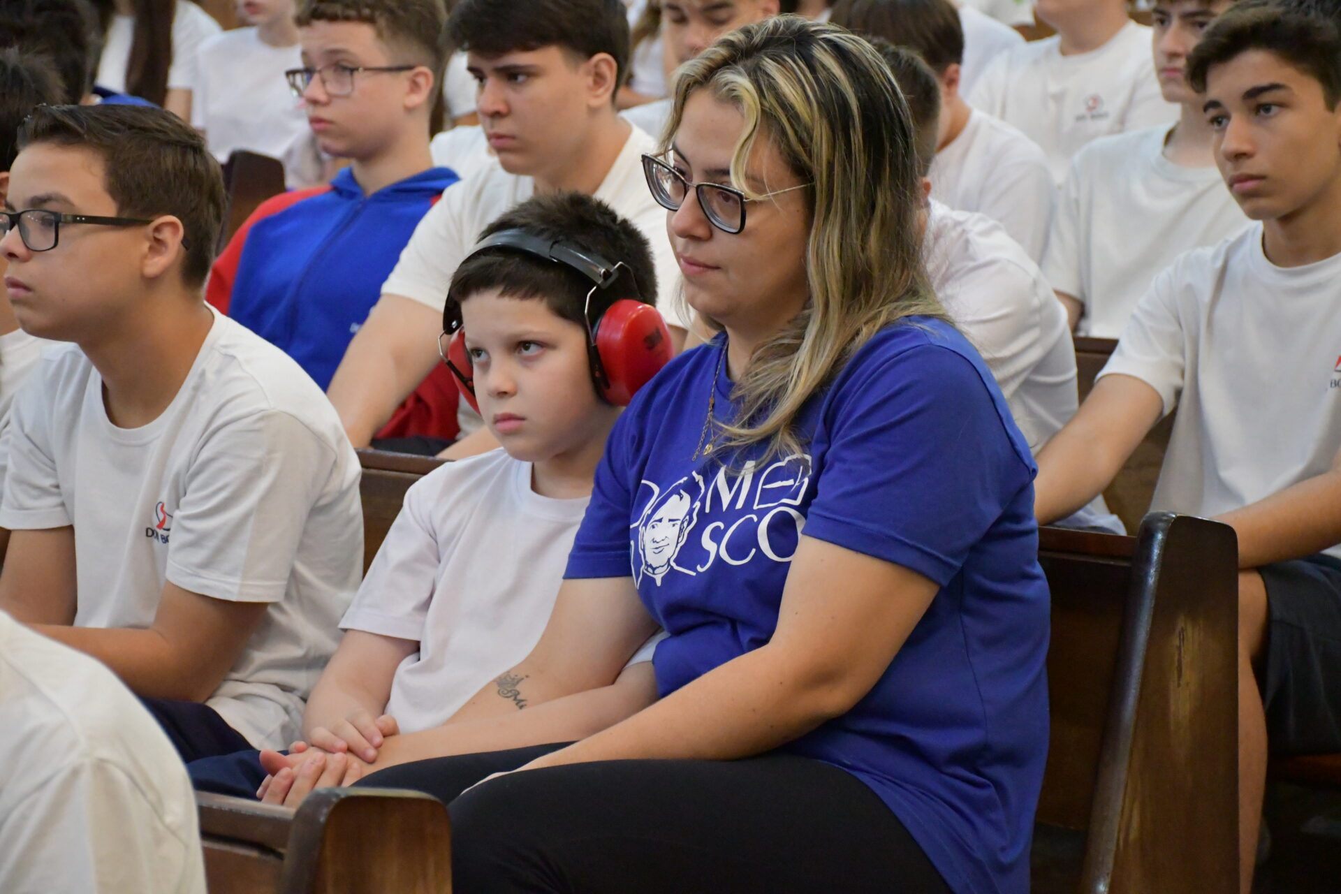 dia-de-dom-bosco (52)