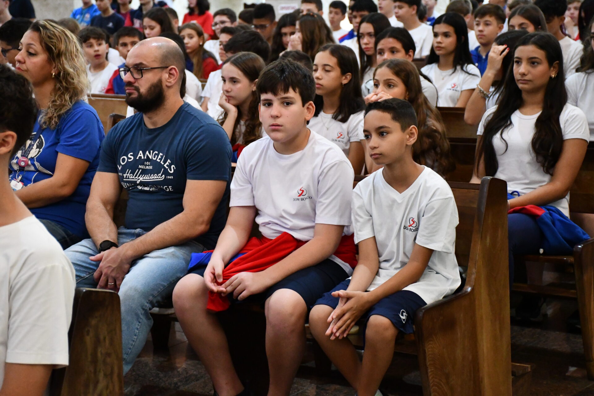 dia-de-dom-bosco (53)