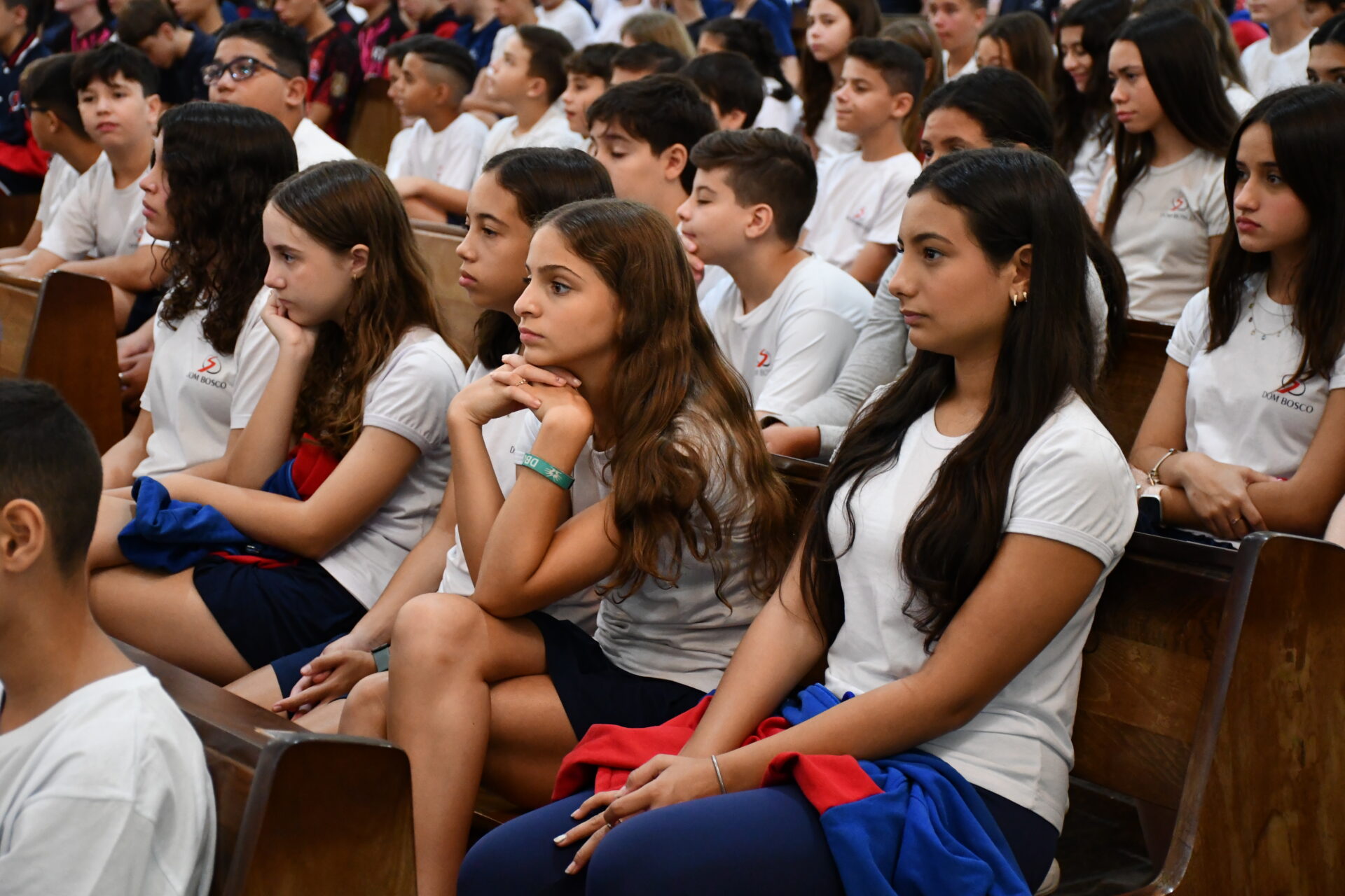 dia-de-dom-bosco (55)