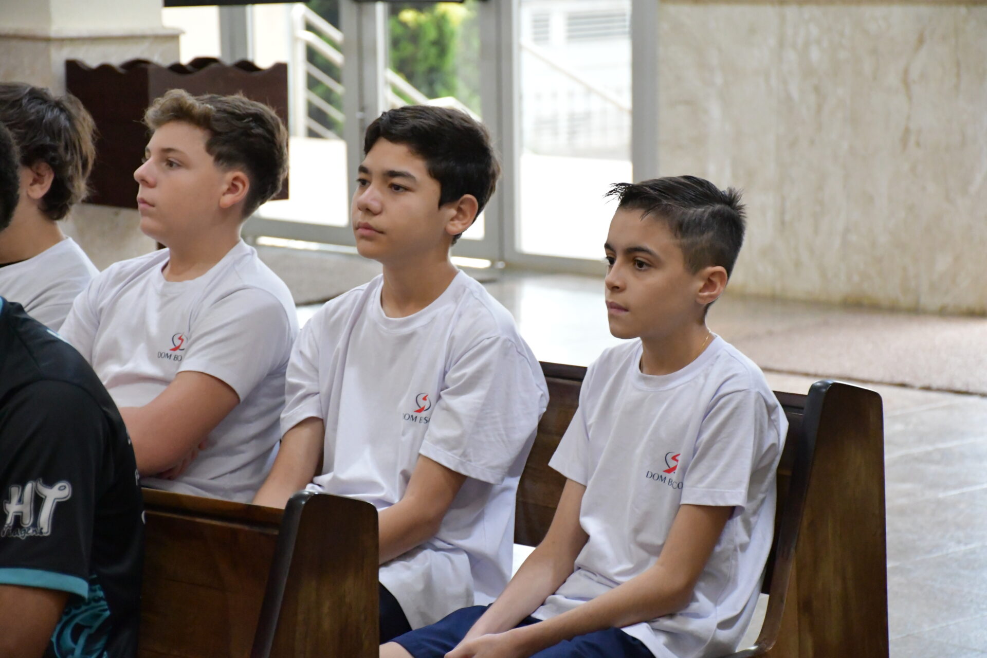 dia-de-dom-bosco (56)