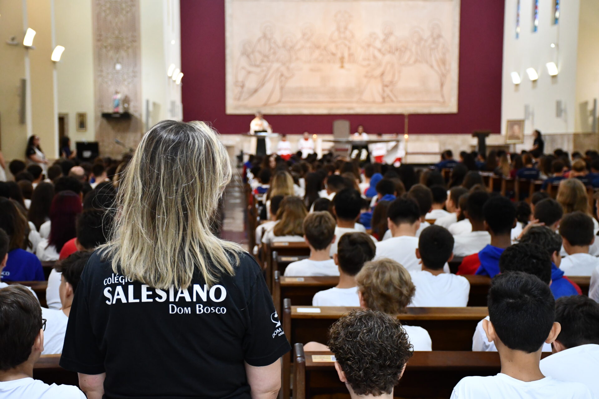 dia-de-dom-bosco (57)