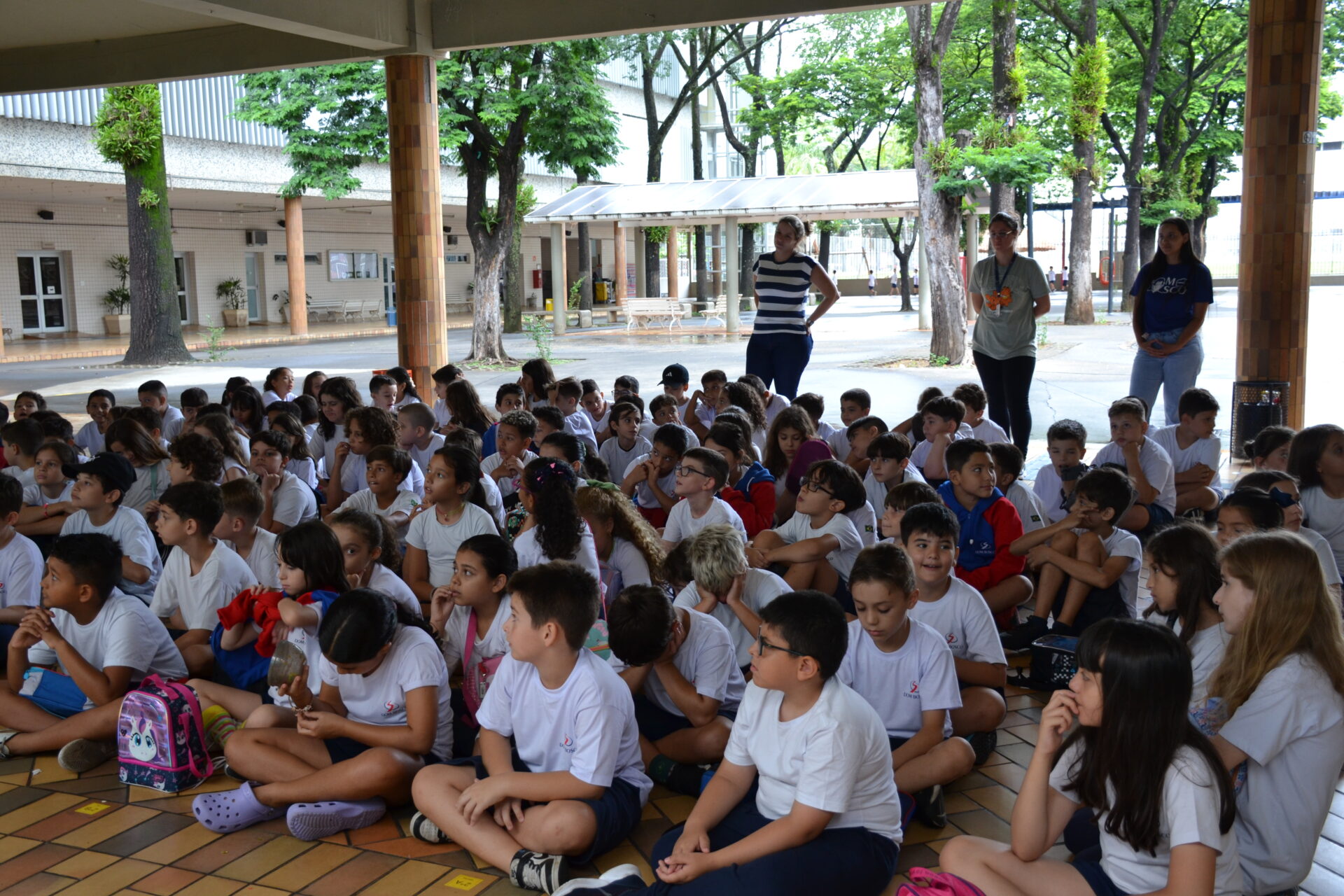 dia-de-dom-bosco (6)