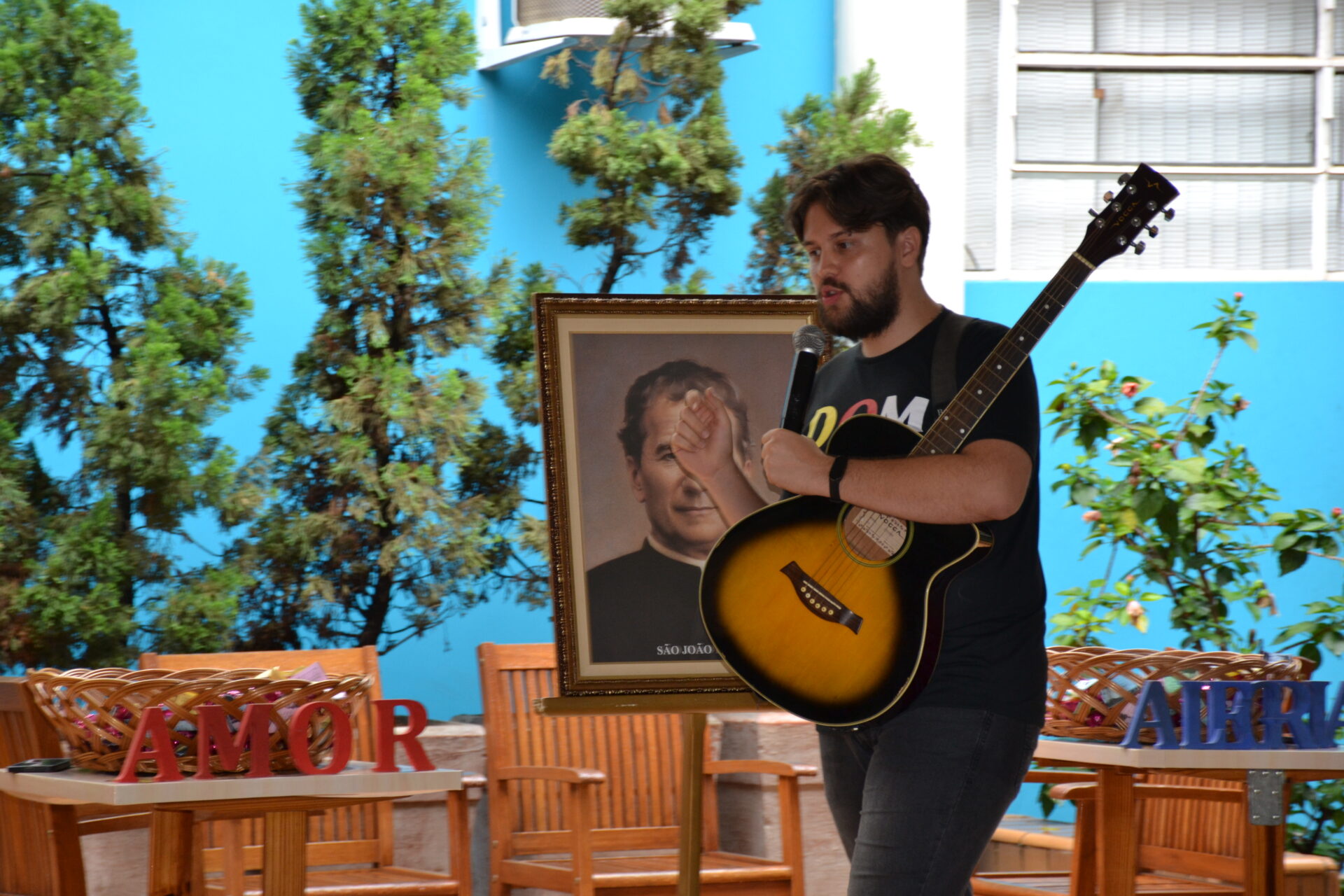 dia-de-dom-bosco (7)