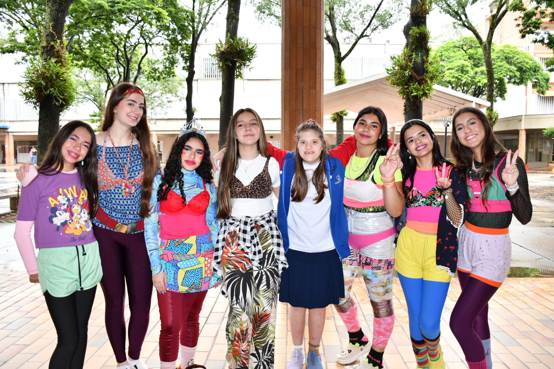 trote-brega-9-anos (1)