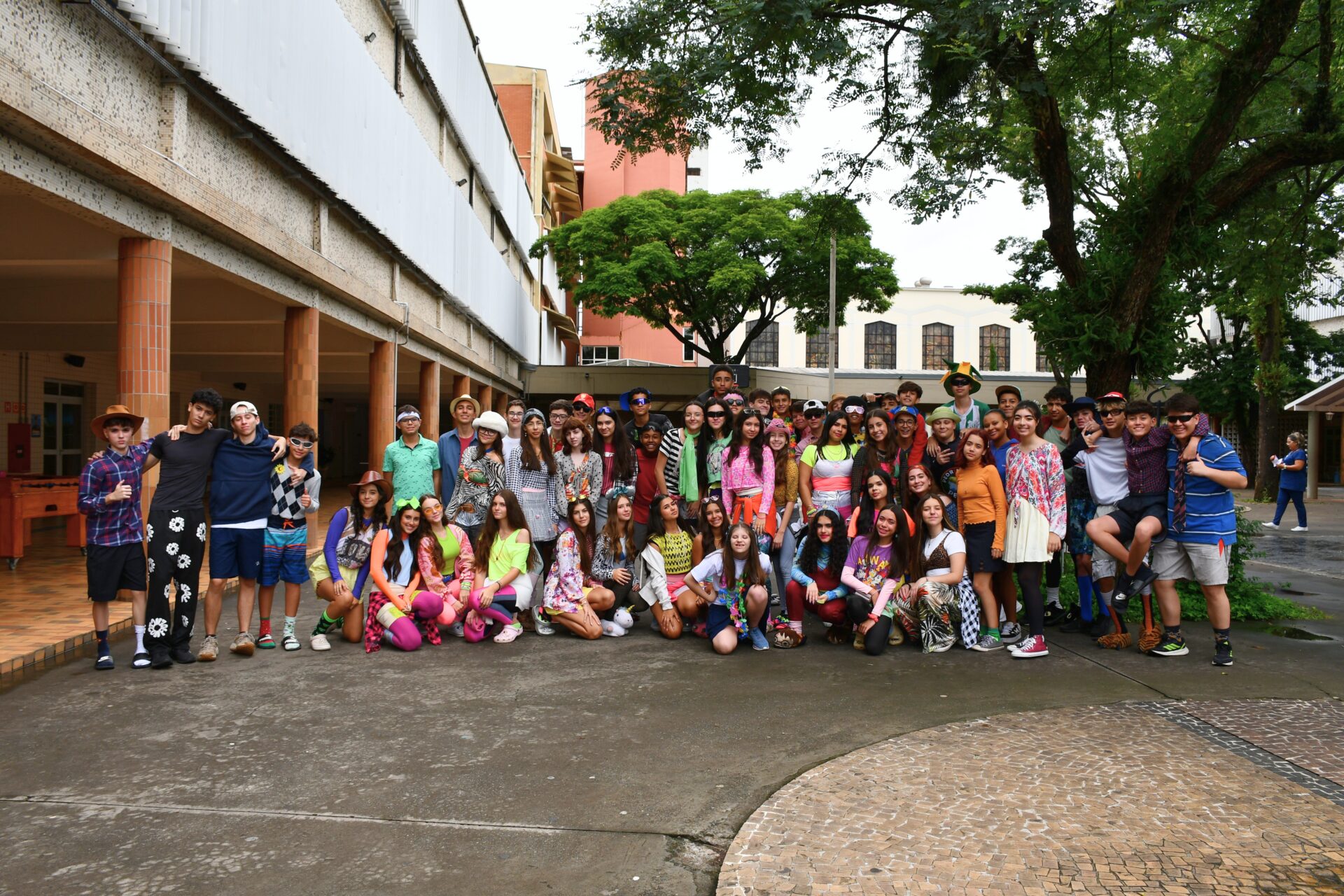 trote-brega-9-anos (1)