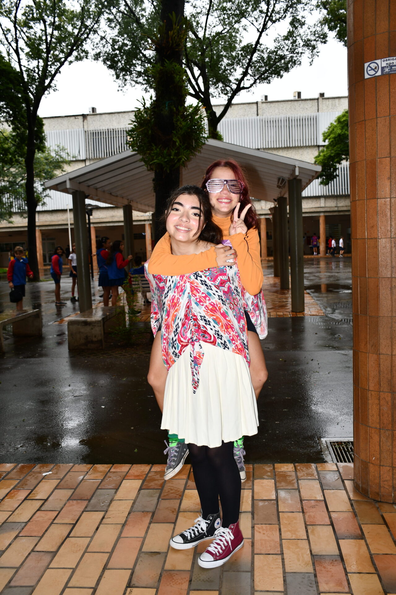 trote-brega-9-anos (10)