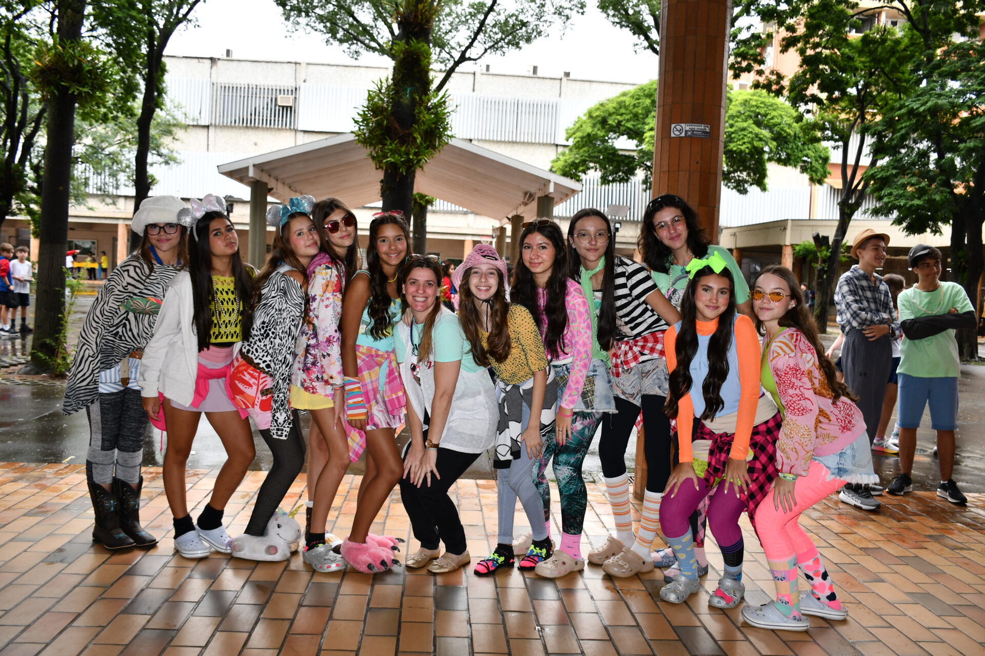 trote-brega-9-anos (11)