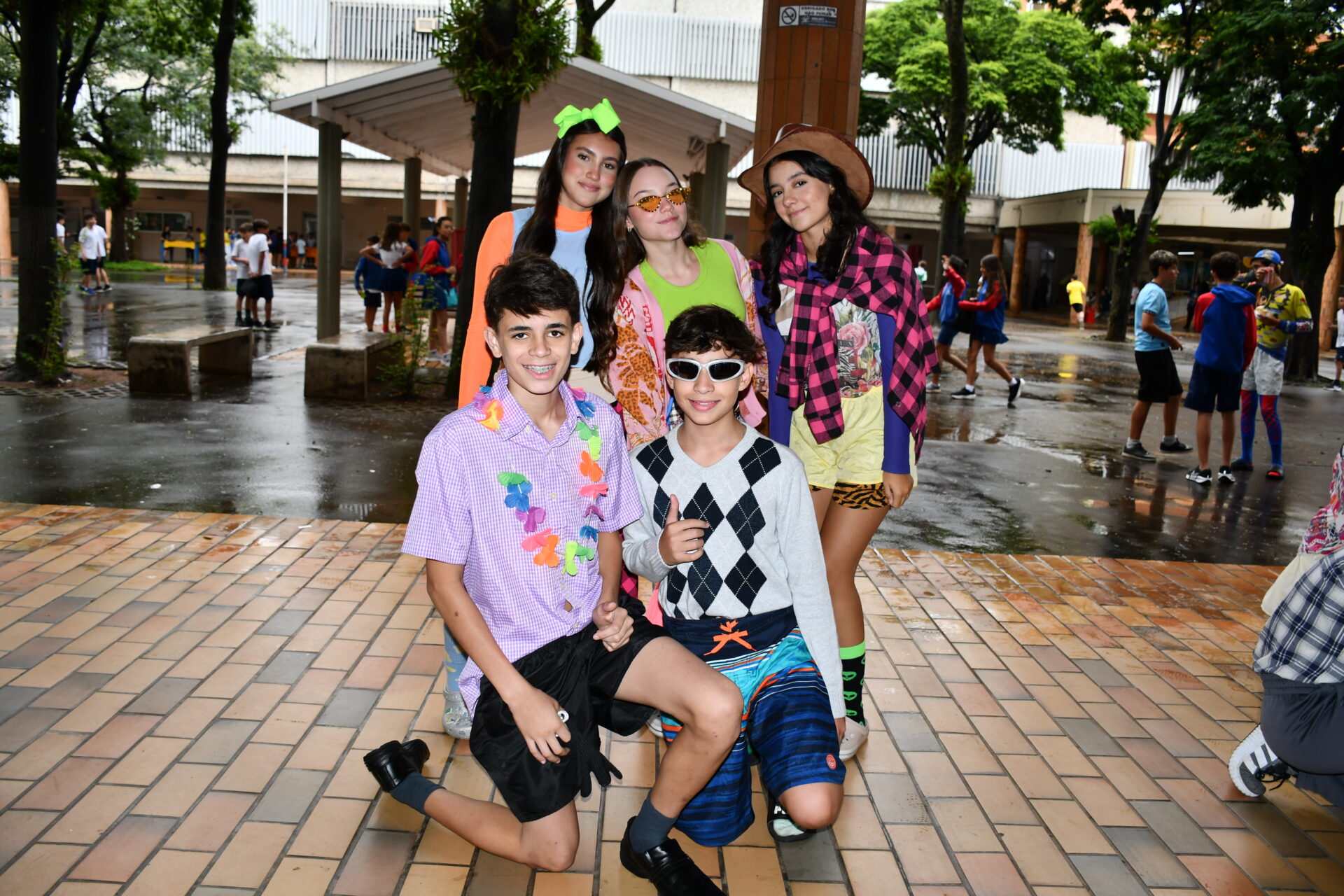 trote-brega-9-anos (12)