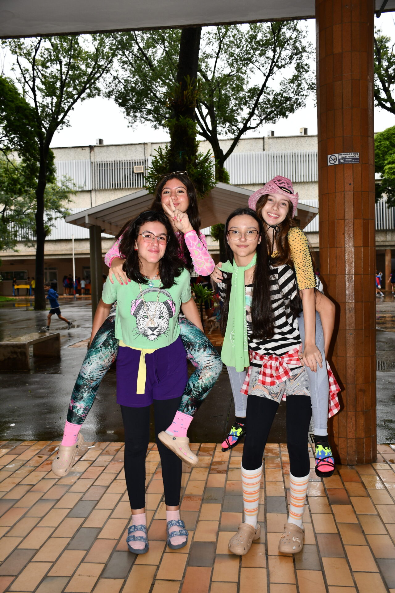 trote-brega-9-anos (15)