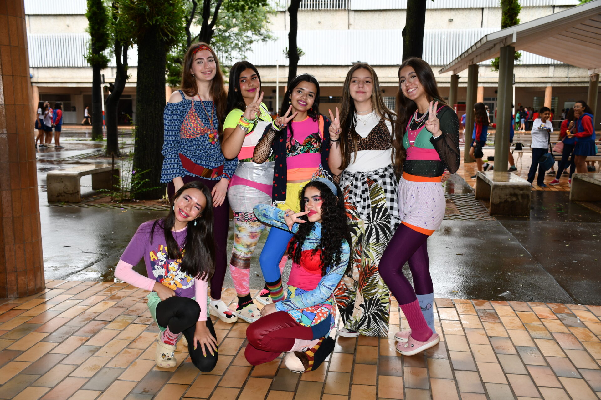 trote-brega-9-anos (16)